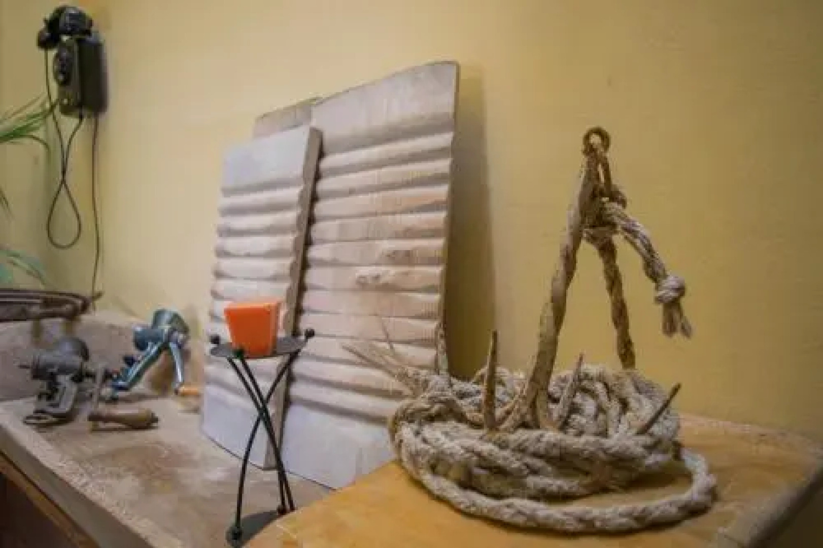 B&B Residenza CandiaMare