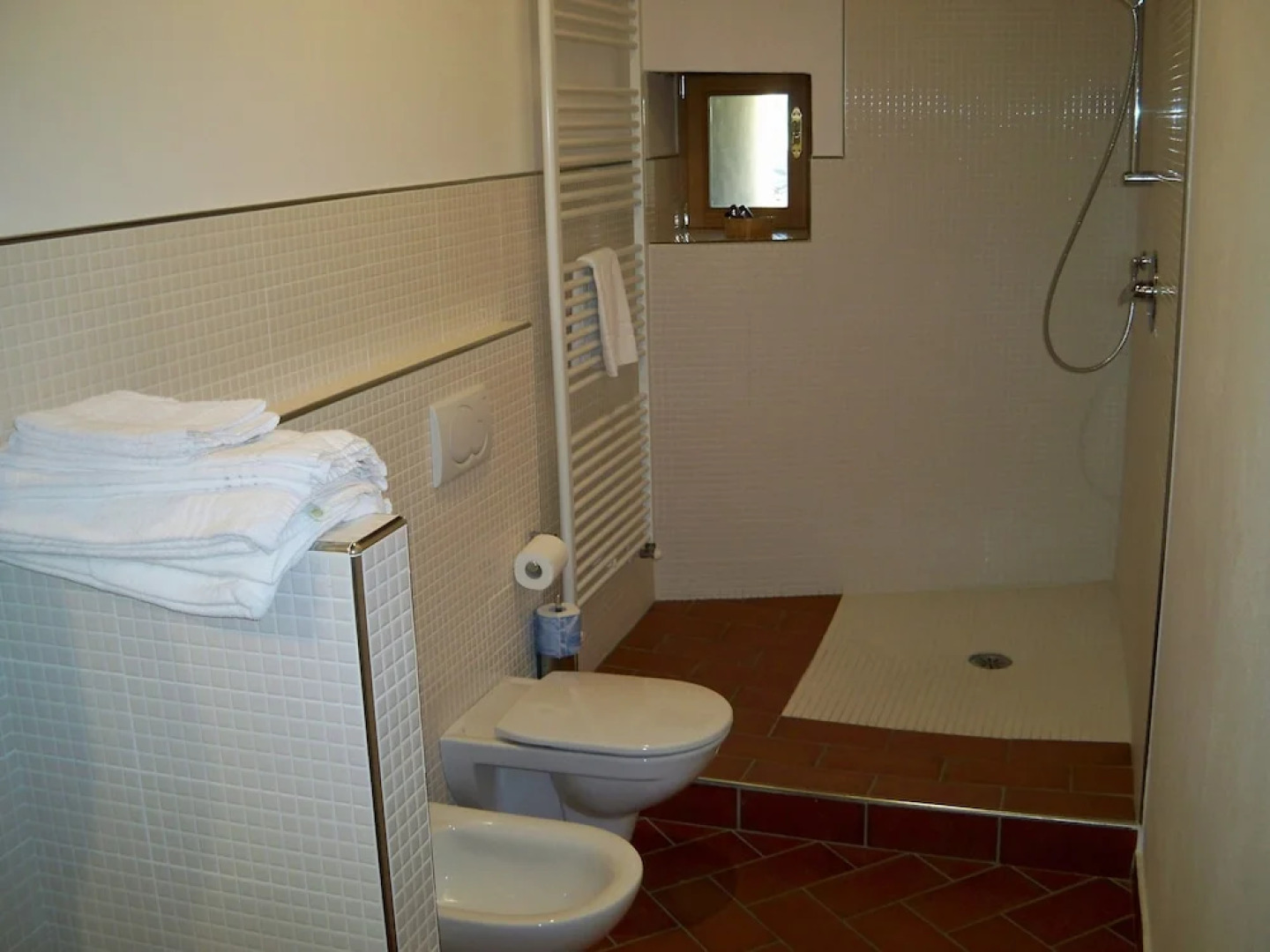 Relais Palazzo Lodron - Guest House