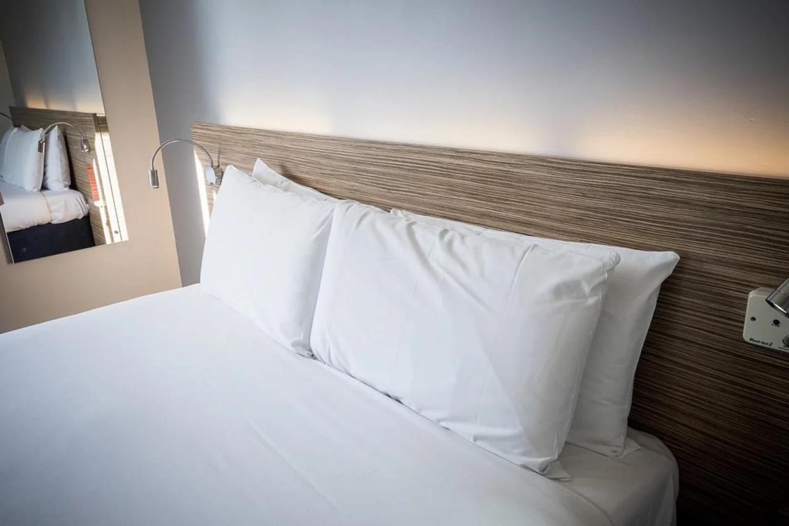 Travelodge Hotel Limerick Ennis Road