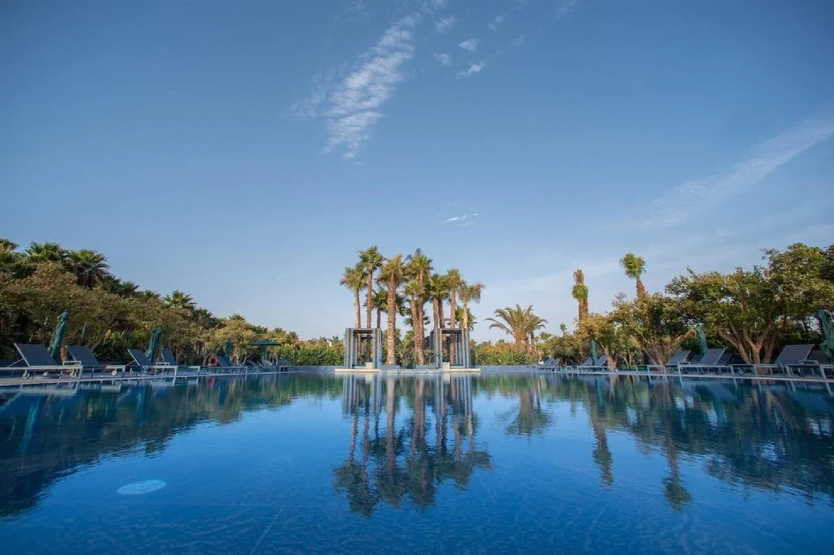 Domaine Villate Limoune