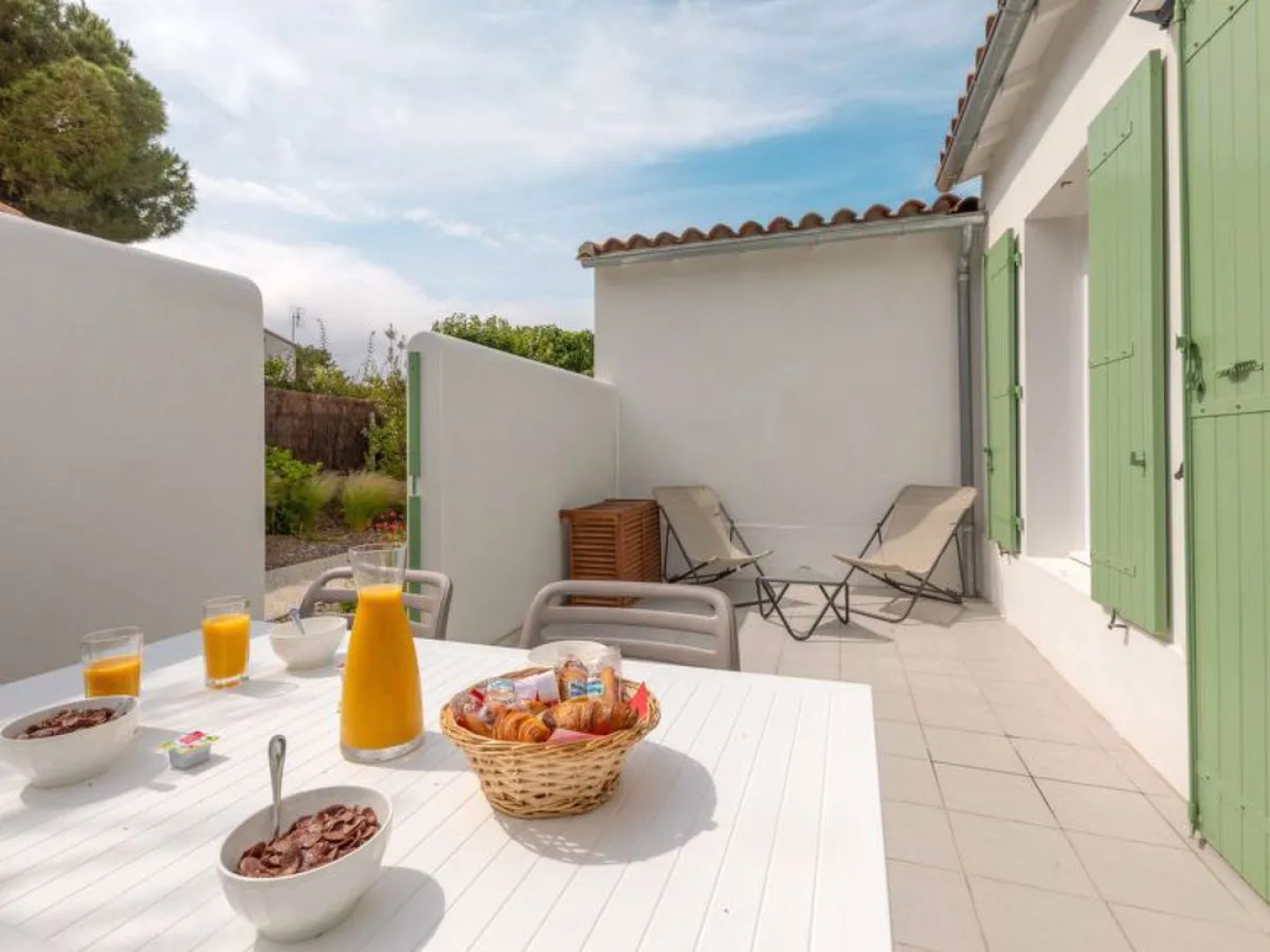 House Rêve dIle Pilsen 23383