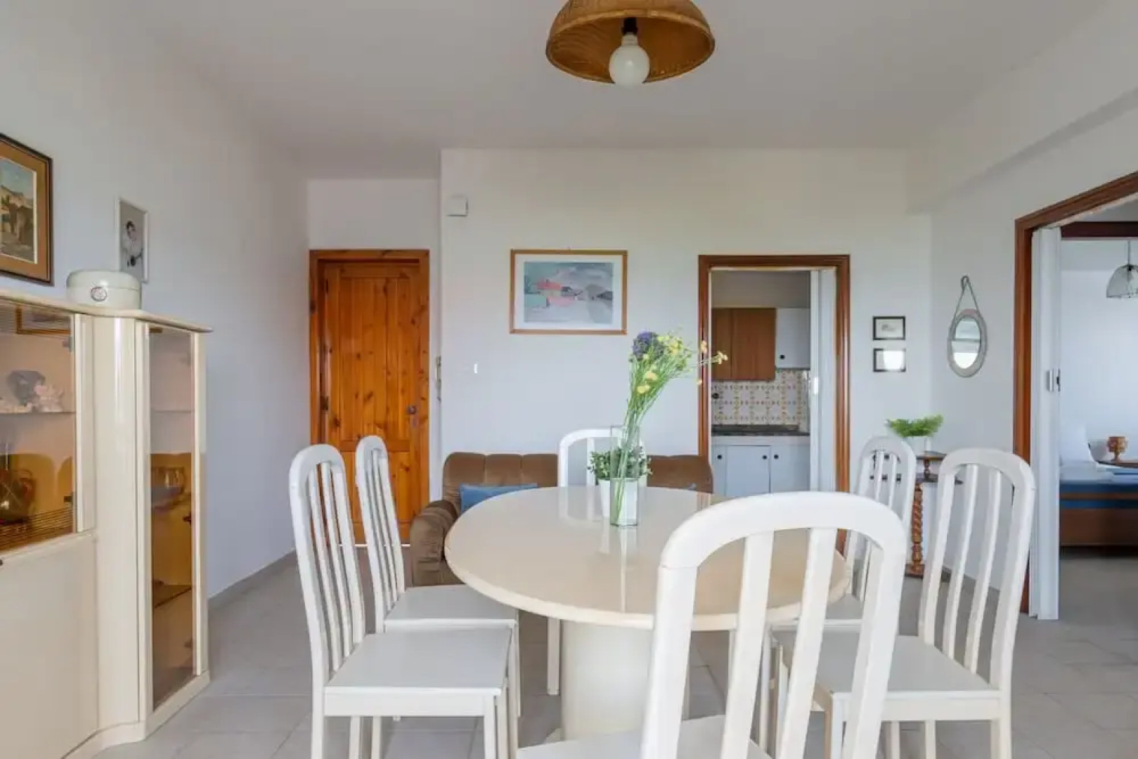 Lungomare 90 in Fossacesia