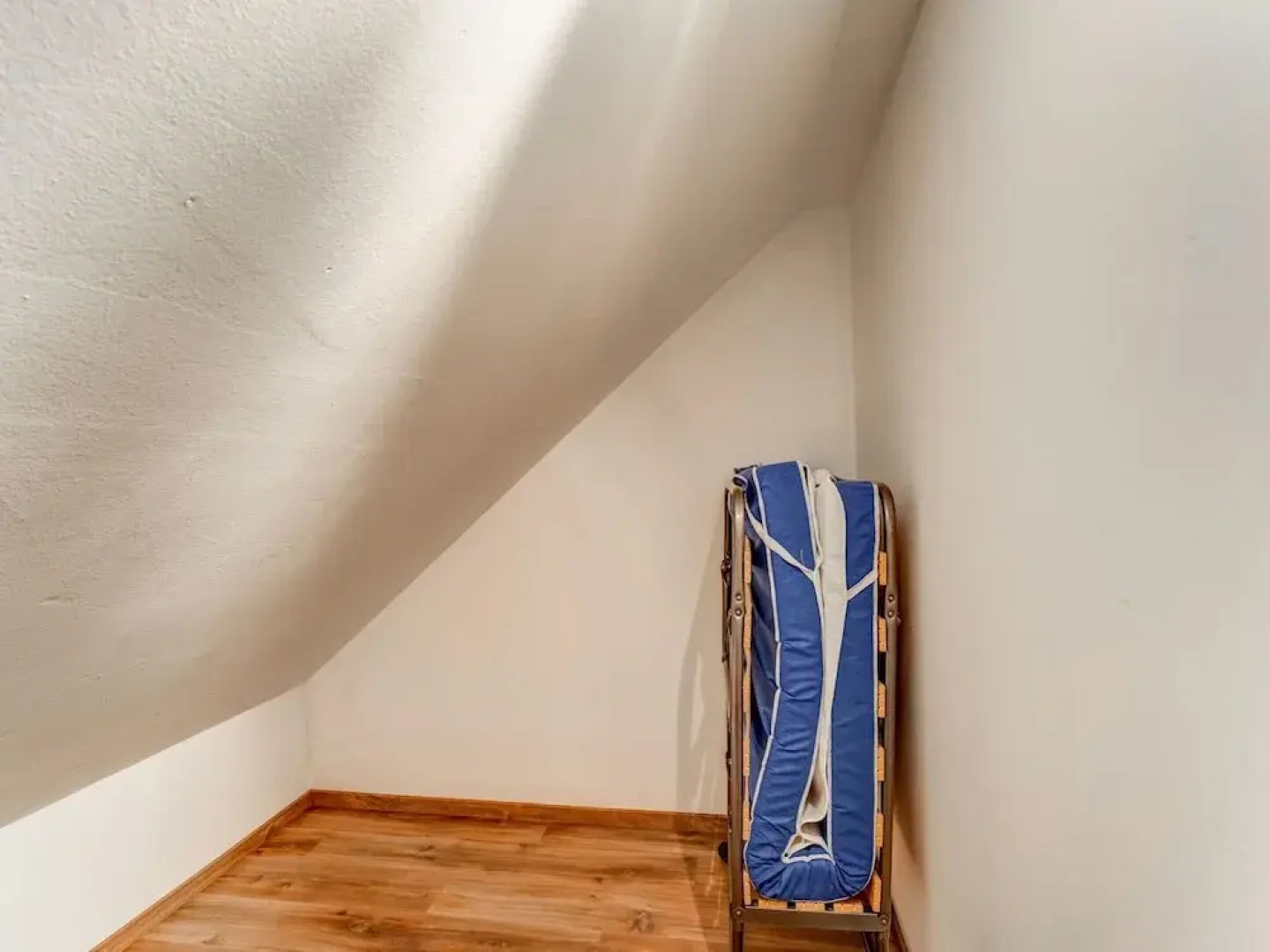 Modern Apartment in Reifferscheid With Garden