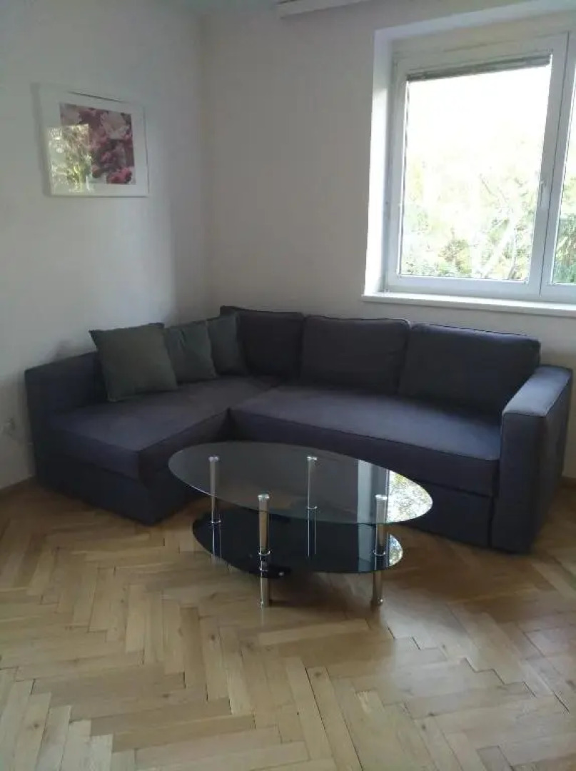 Appartment Lainz
