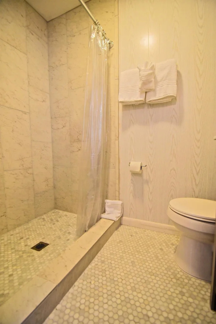 Grayton Beach Grayt Escape 2 Bedroom Holiday Home By Coastal Dreamin