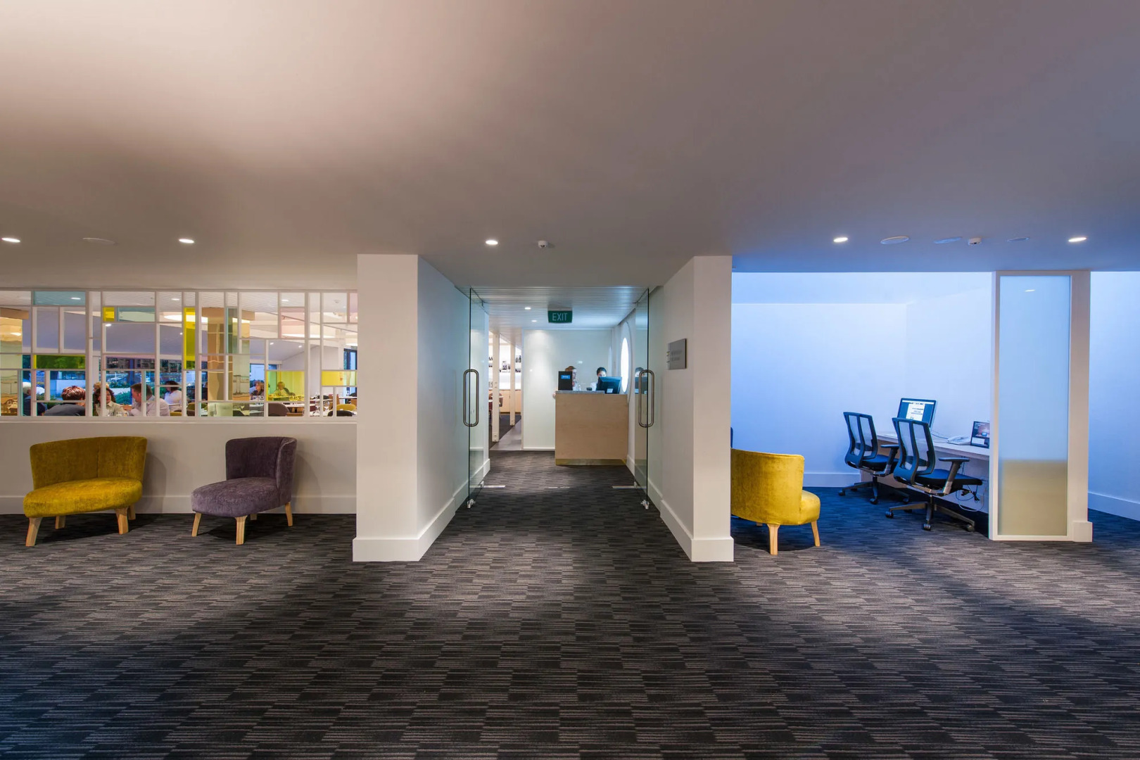 Scenic Hotel Marlborough