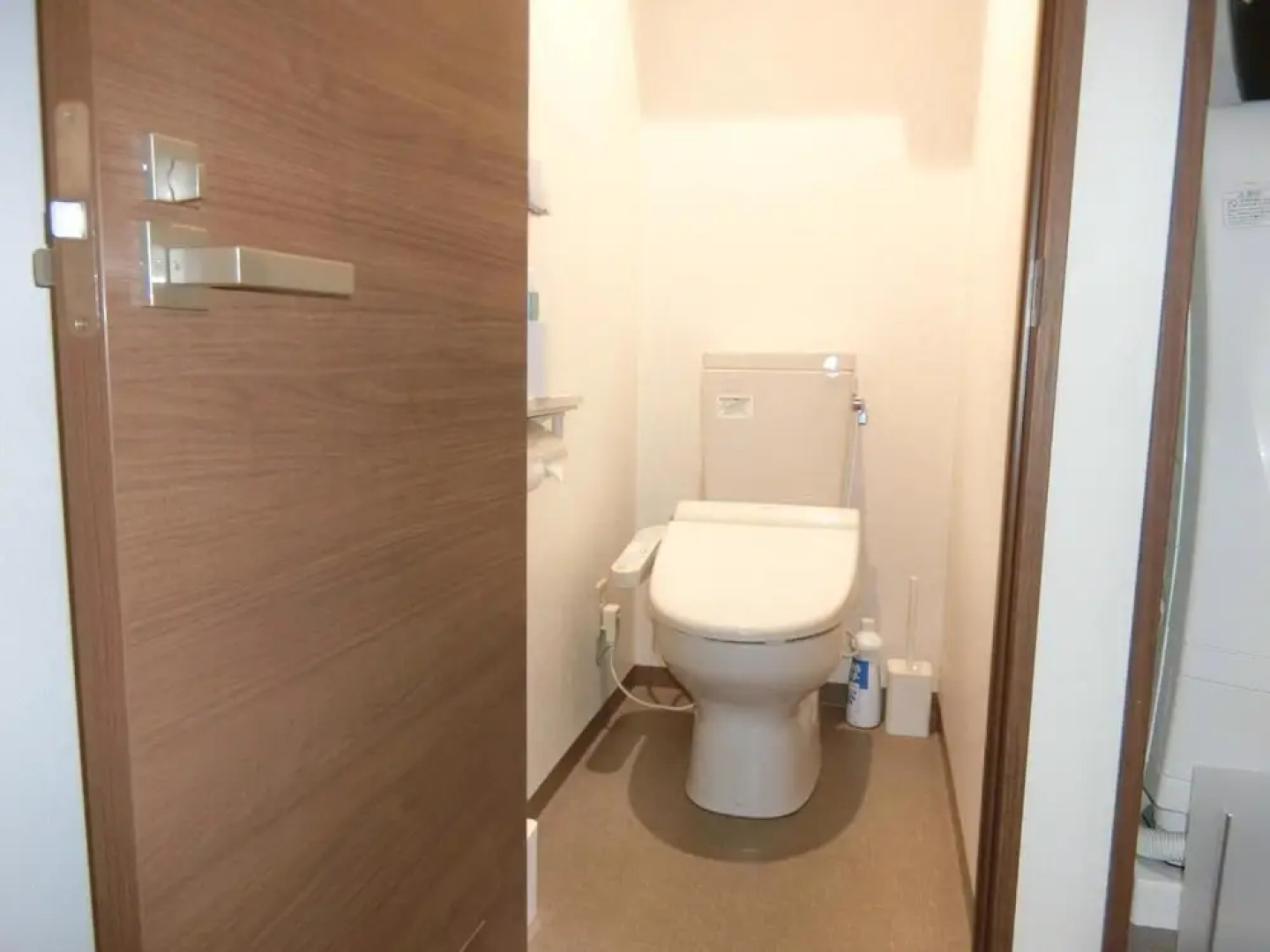 Owatari Pansion will