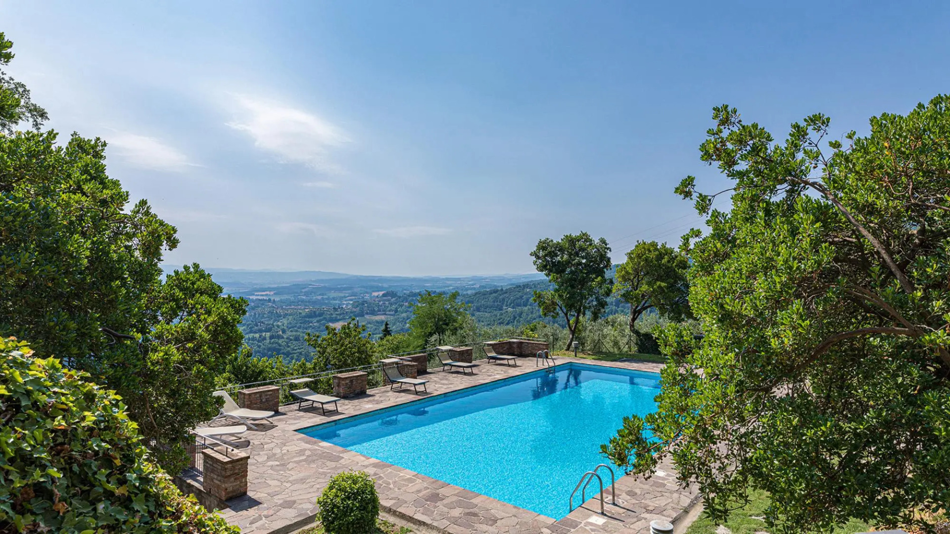 L Alcova 8 2 in Sarteano