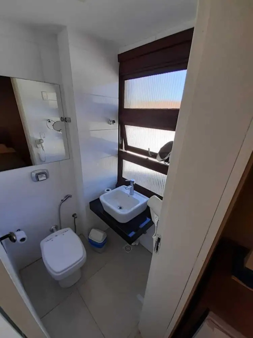 Hotel Klein Vllle Plus