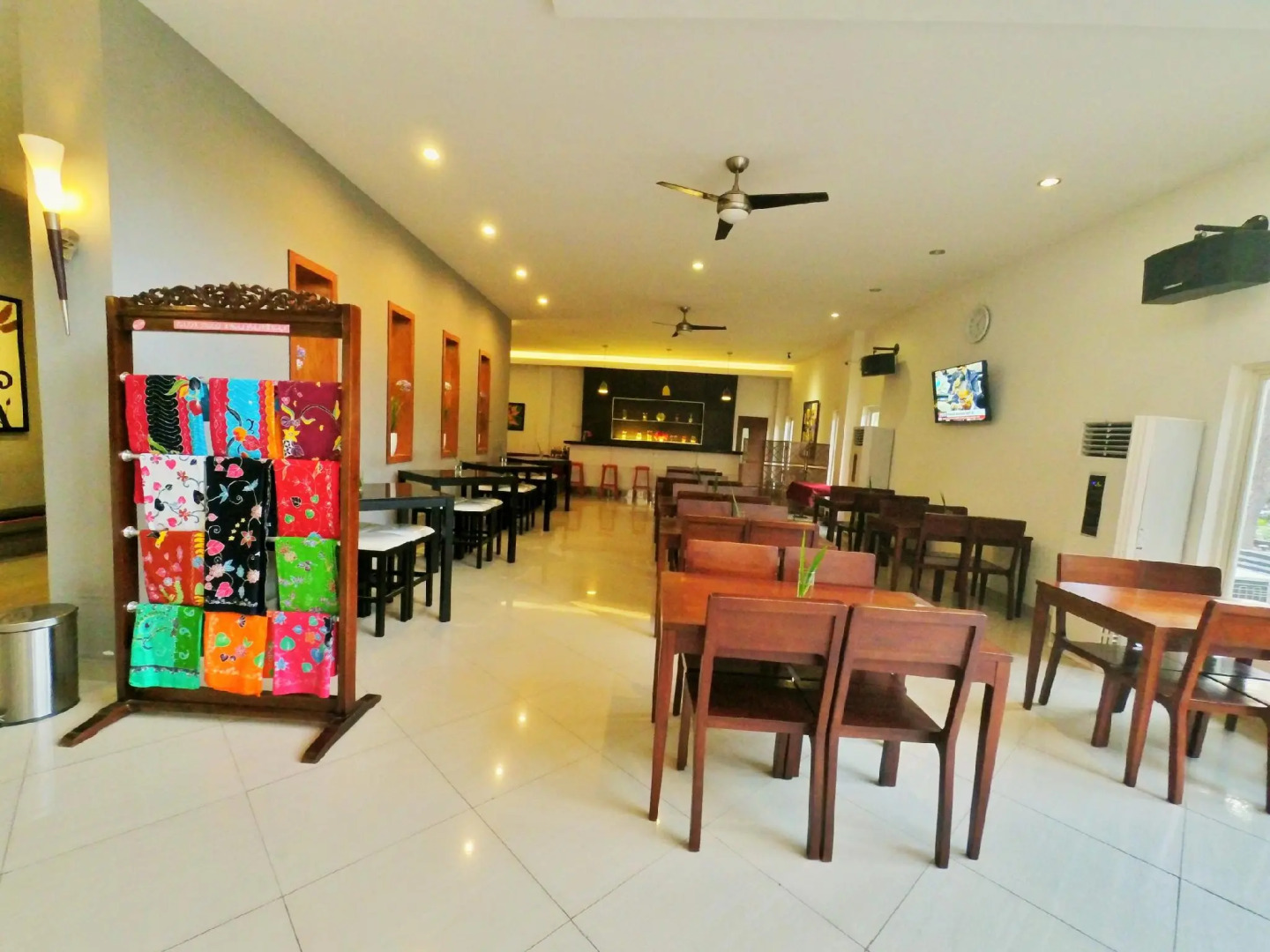 Hotel Transit Pasuruan