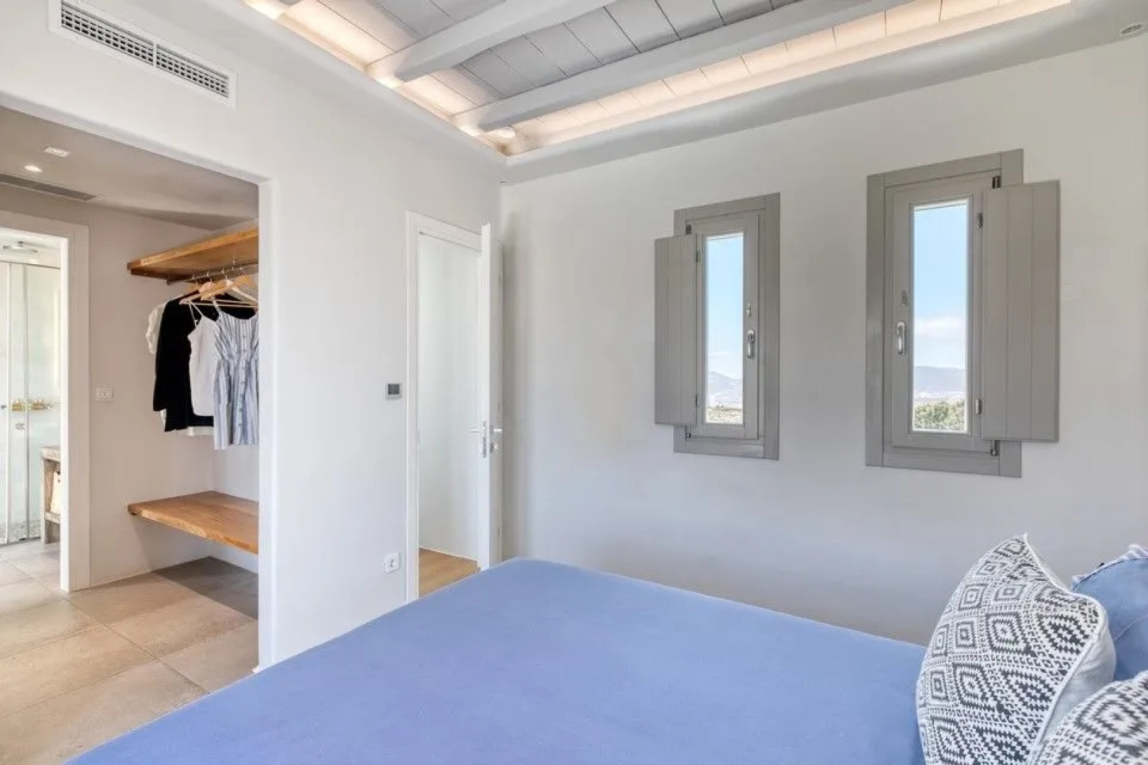 Elite Estates Diamond