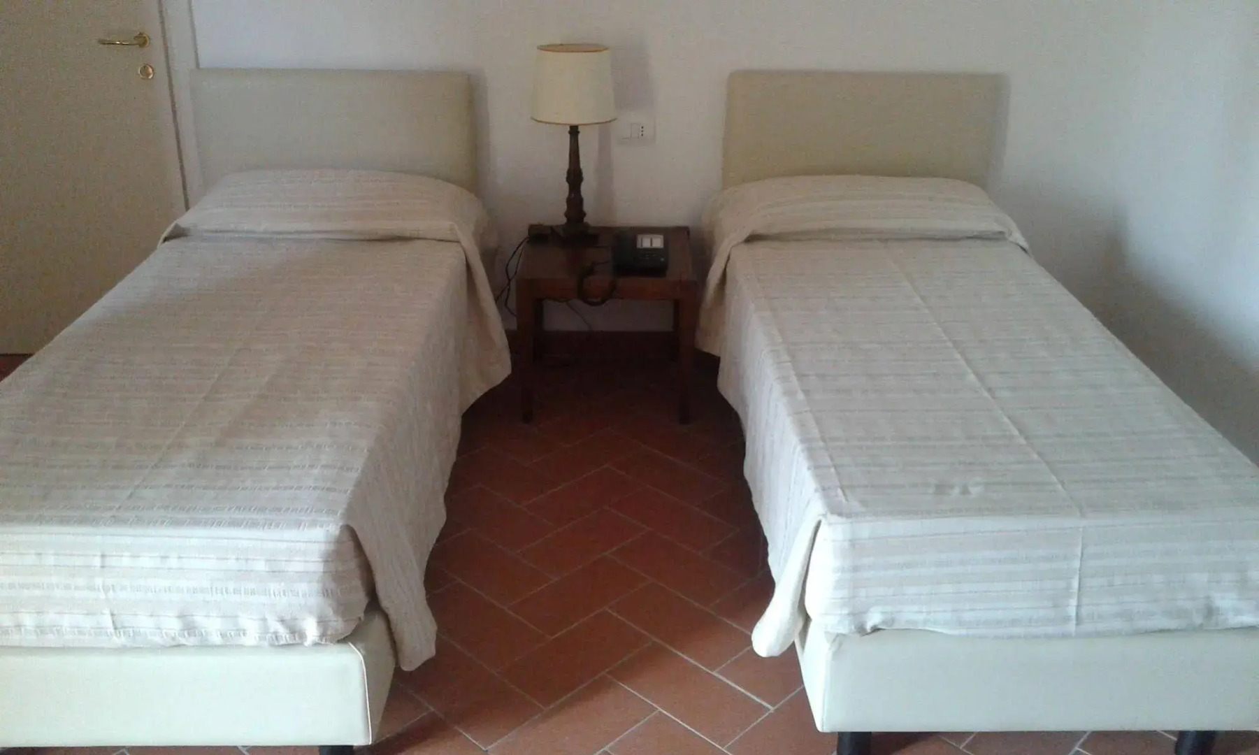 Poggio all'Agnello – Sport & Active Holidays