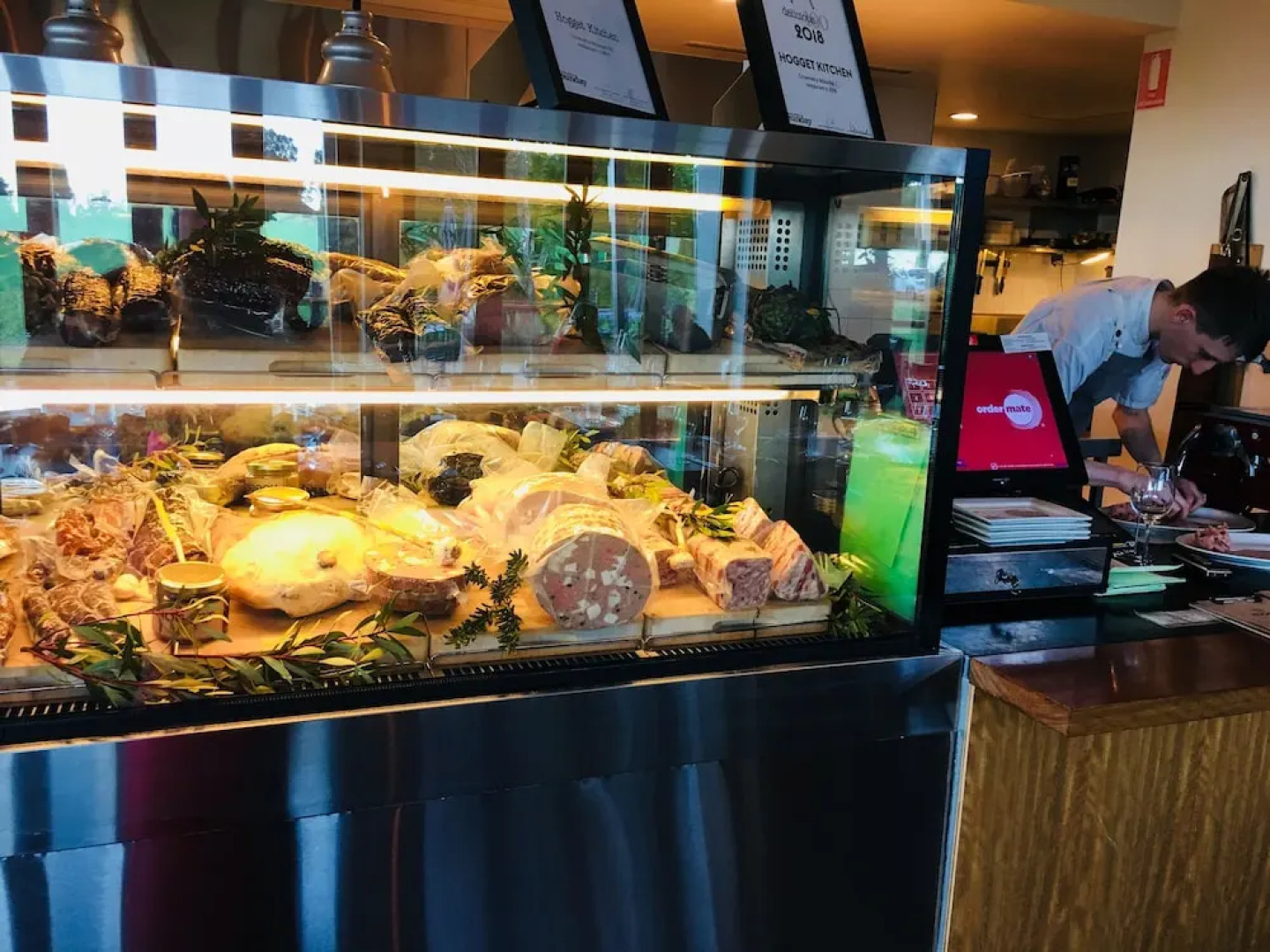 Yarragon 4 Bedroom House in Gippsland