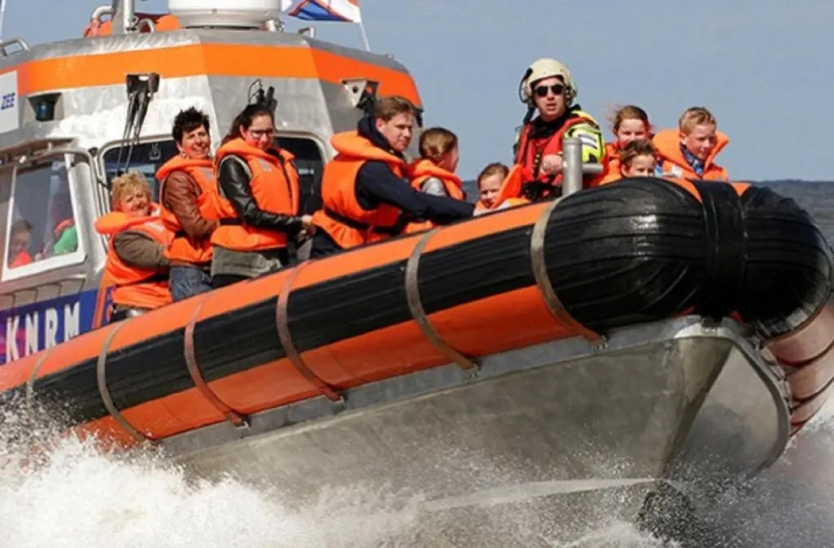 Apartments Four Seasons Voorstraat