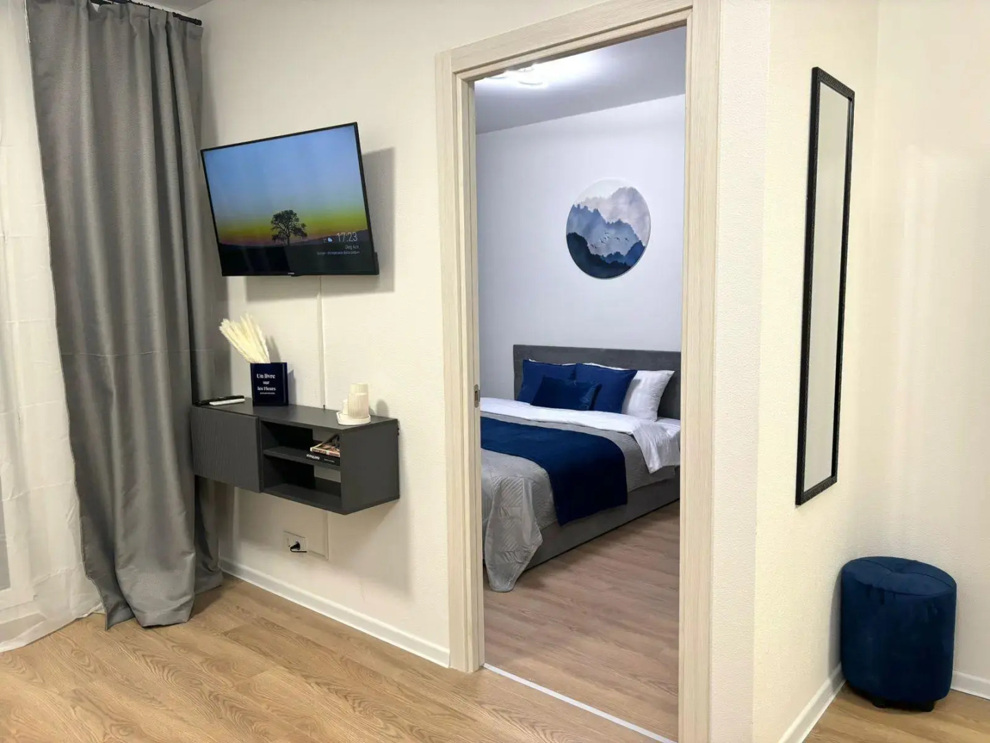 BestHome (БестХоум) на улице Академика Колмогорова 26