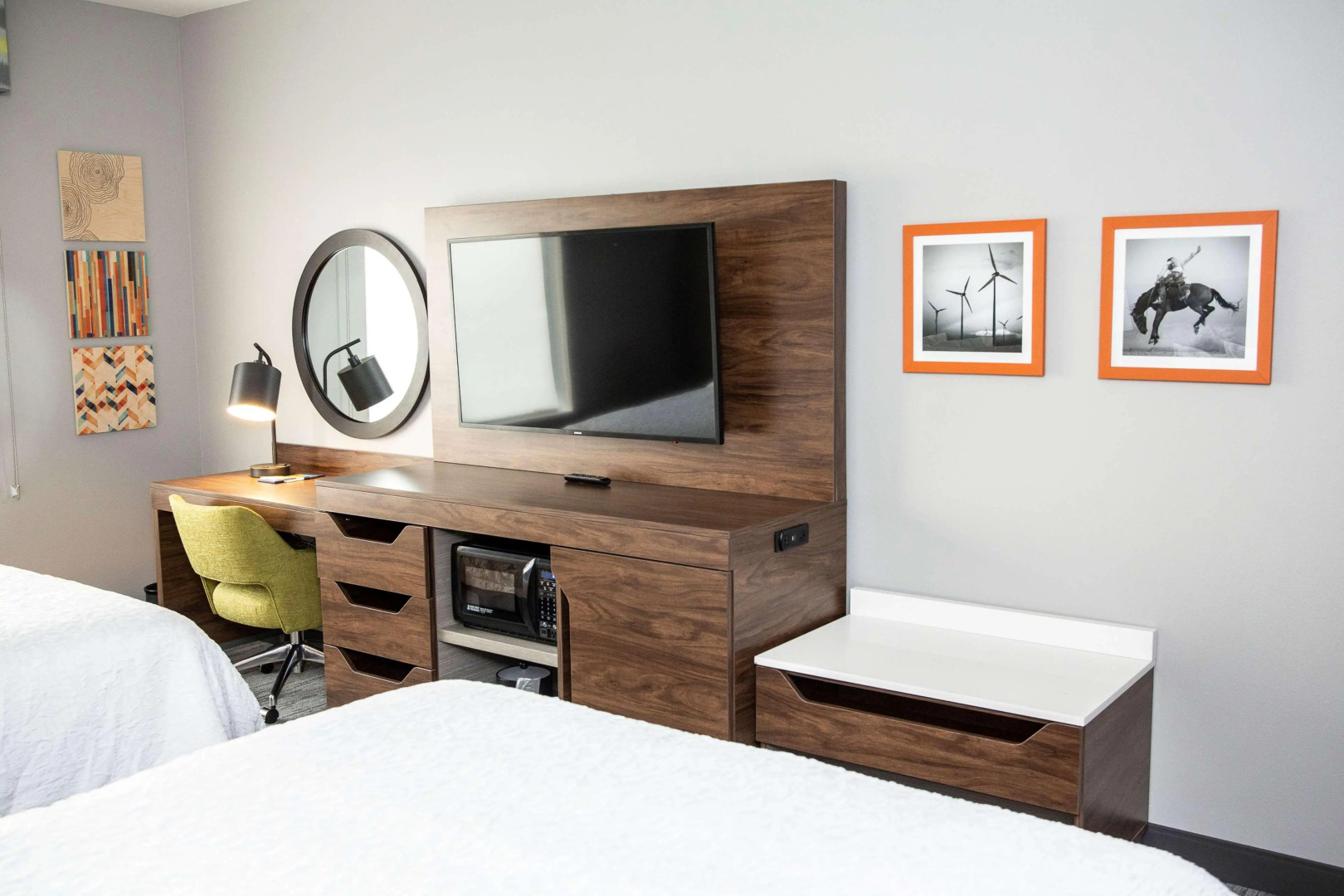 Hampton Inn & Suites Spanish Fork