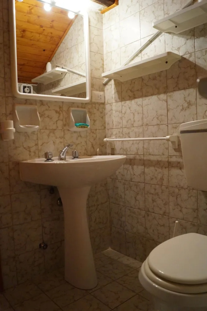 Belbea Tourist Resort **