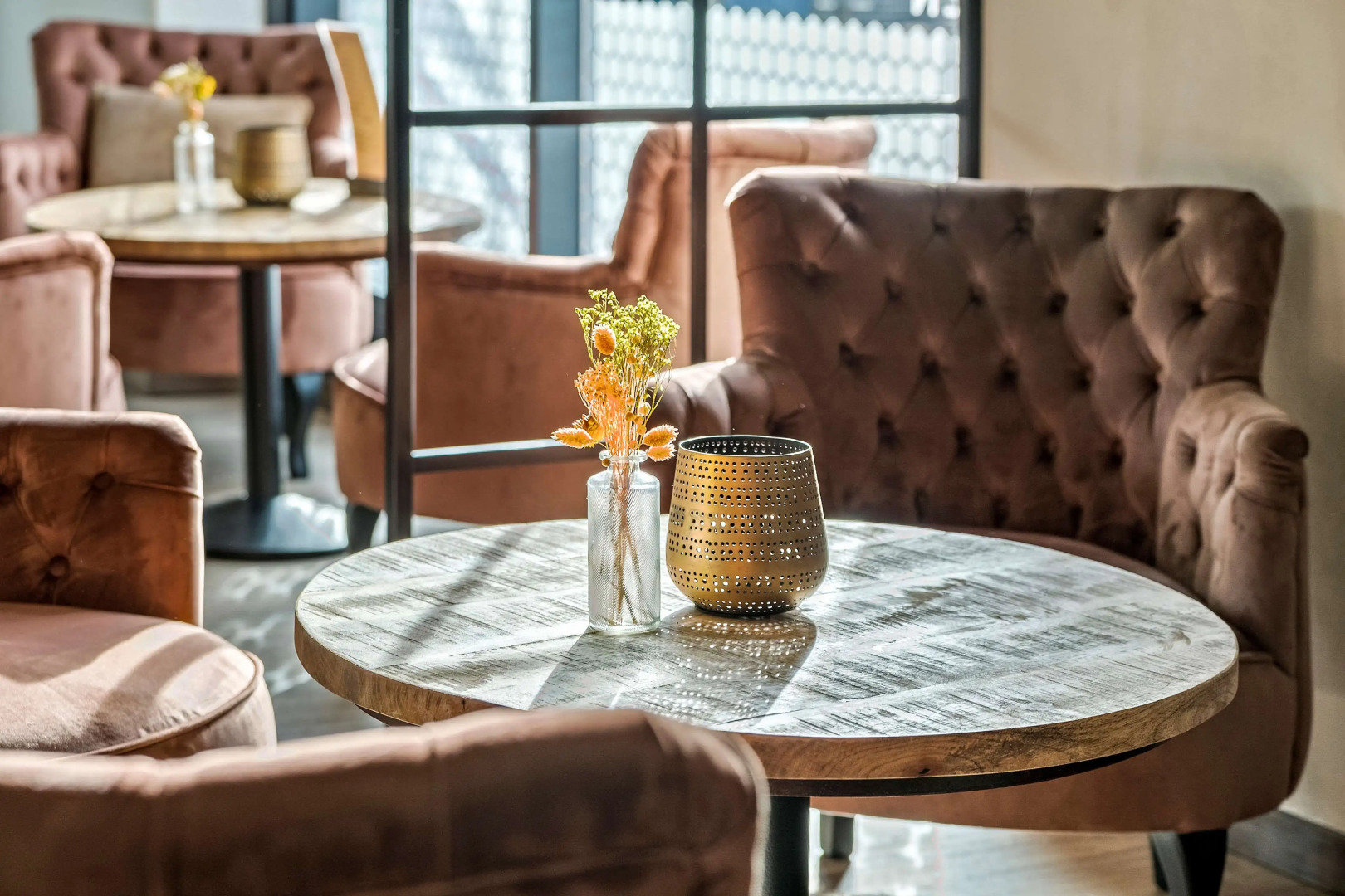 Best Western Royal Holstebro