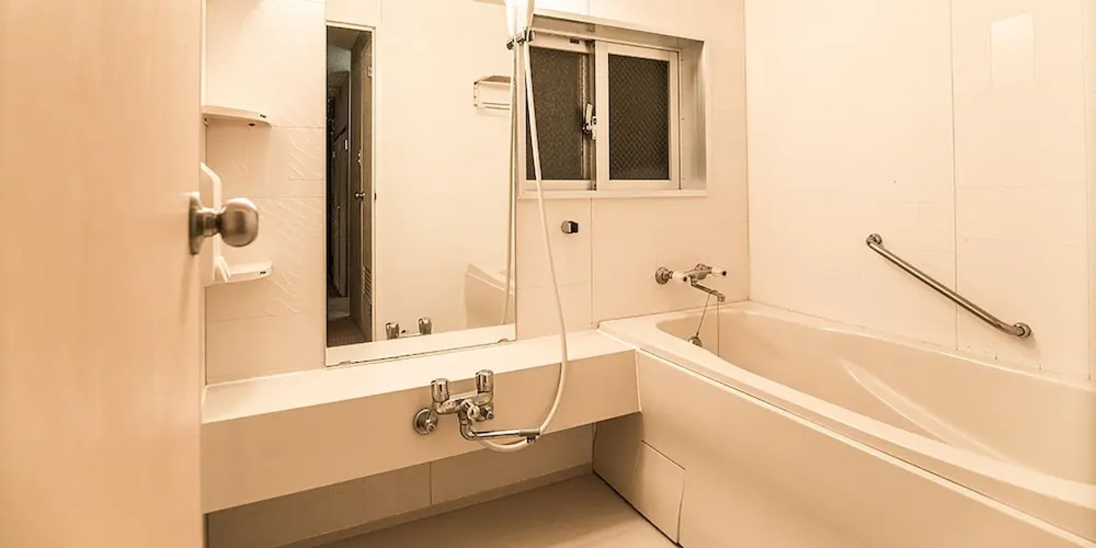 La Teada Kume-island