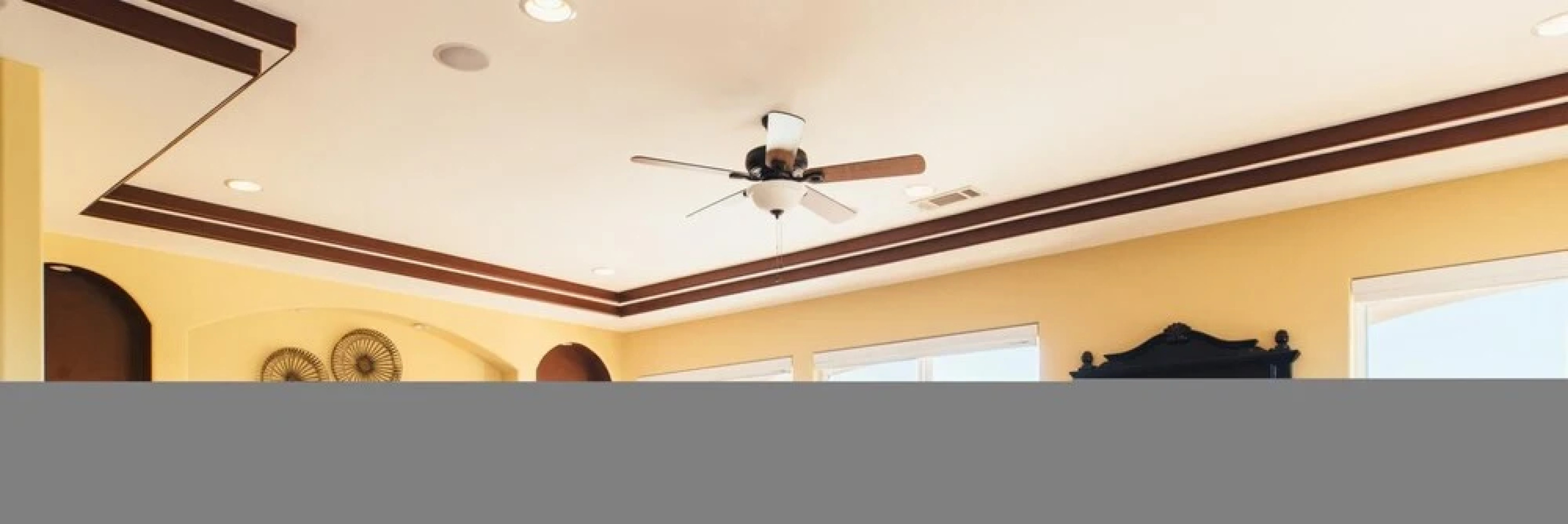 Via Del Sur By Avantstay Spanish Villa W Views Walk To Wineries