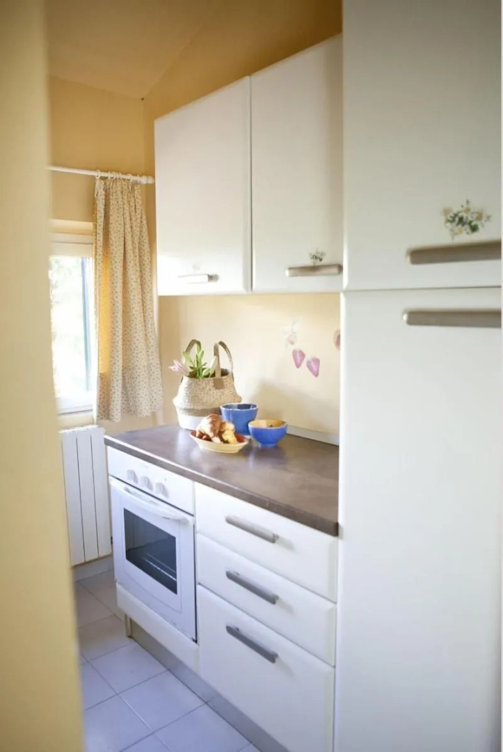 Agriturismo Costa Etrusca