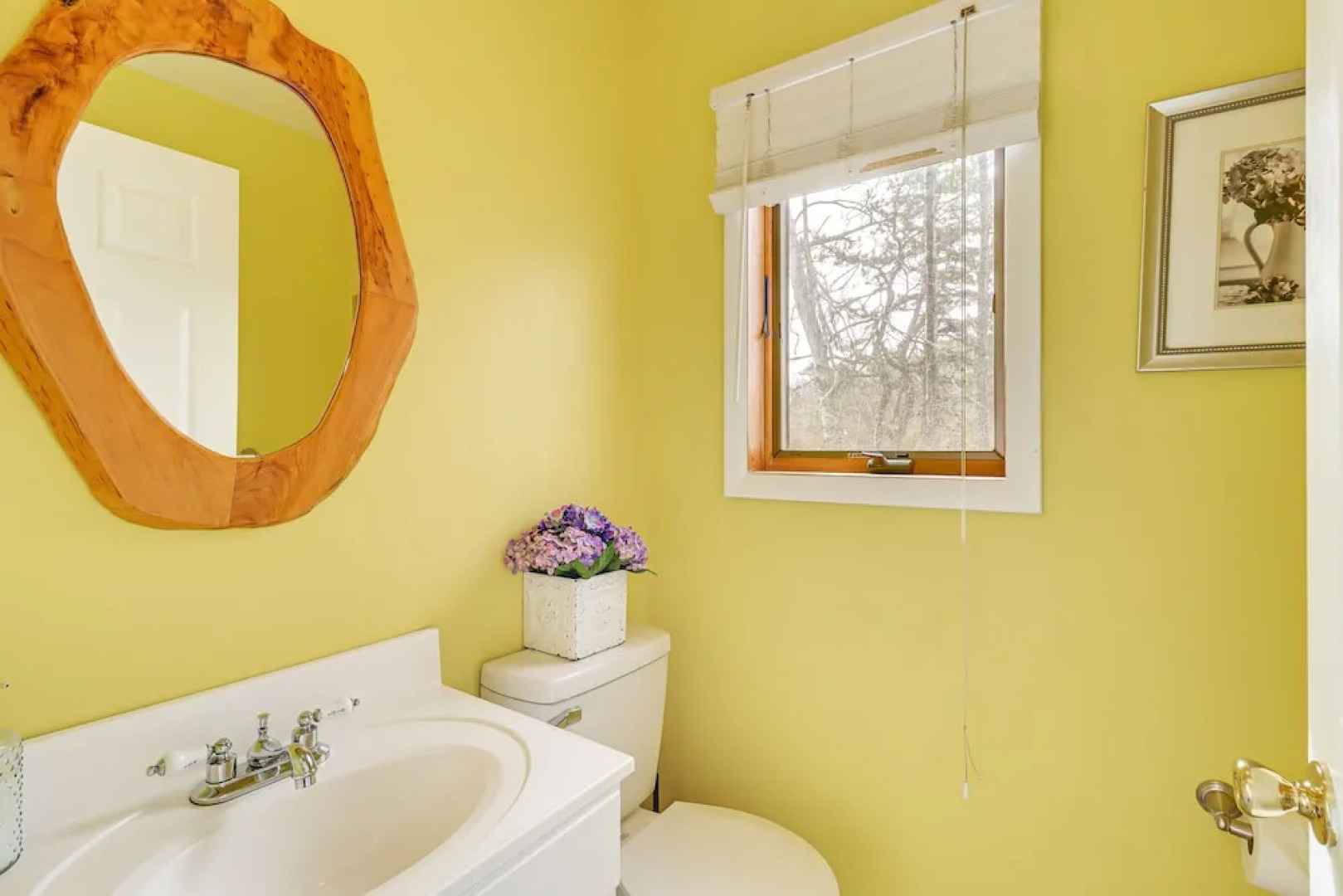 Pocono Retreat: Access to Community Lake & Beach!