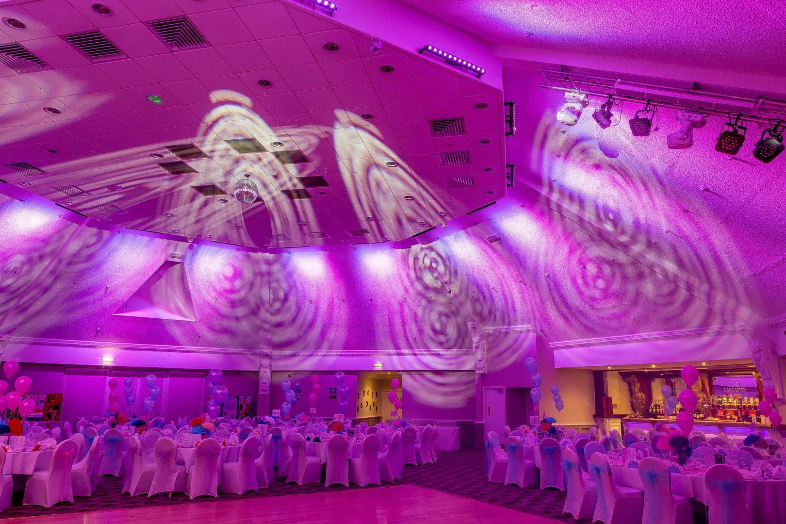 Holiday Inn Norwich North by IHG