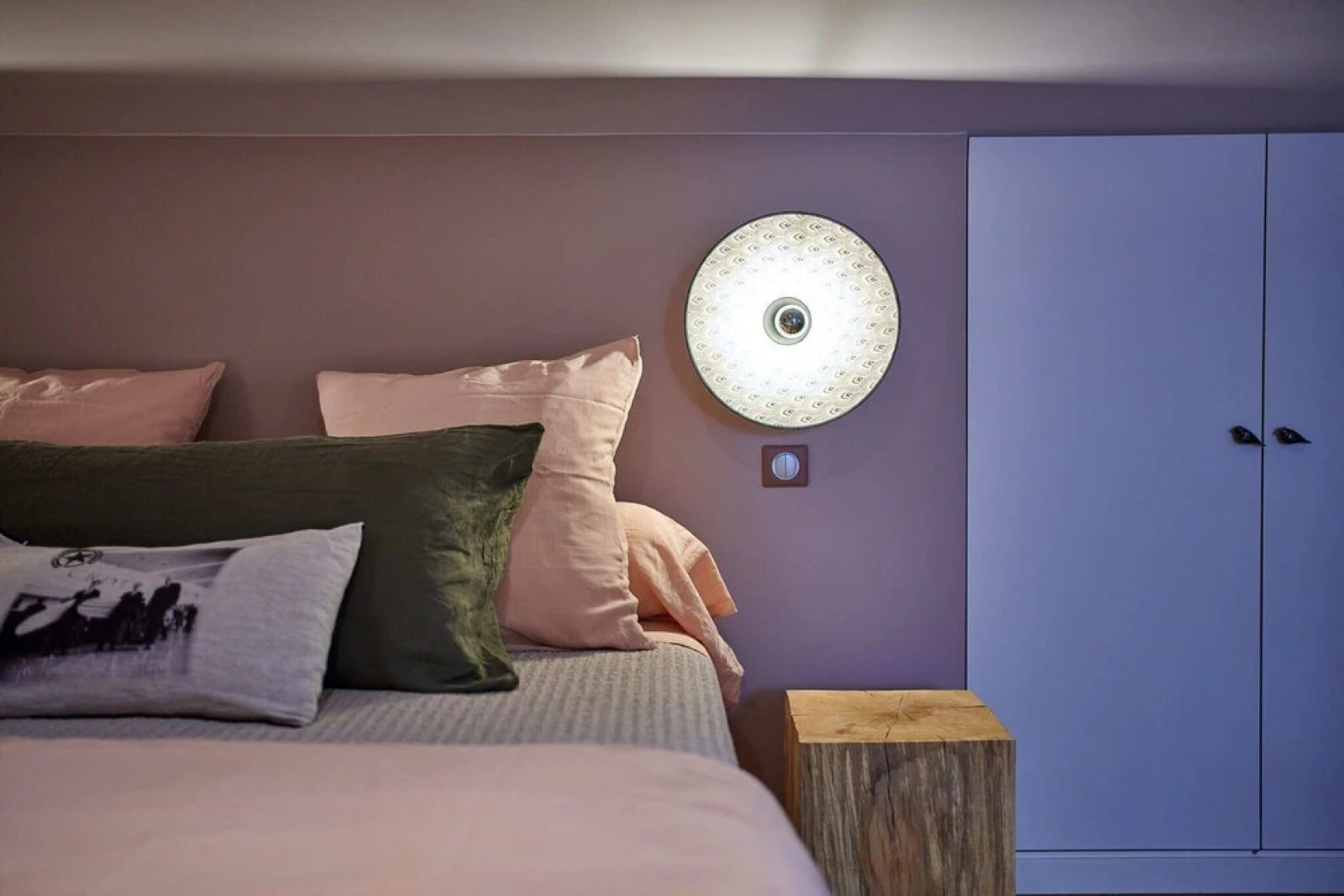 Bel Air Maison D'hôtes Des Landes