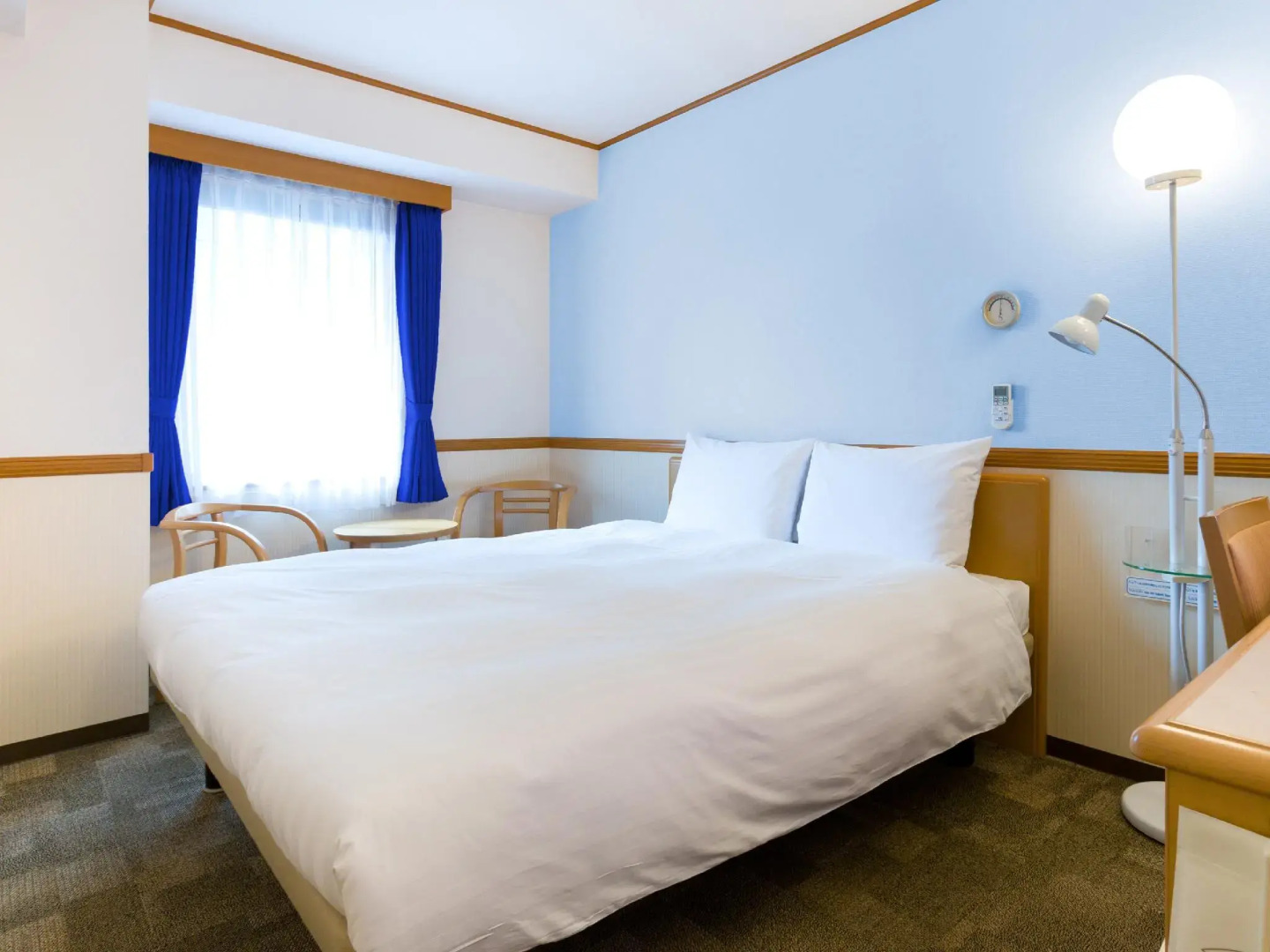 Toyoko Inn JR Kobe Station Kita