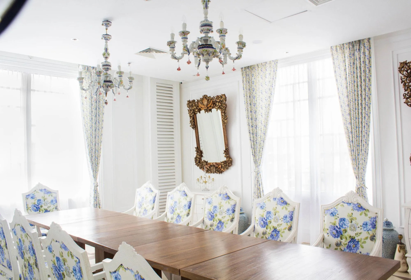 THE 1O1 Bogor Suryakancana