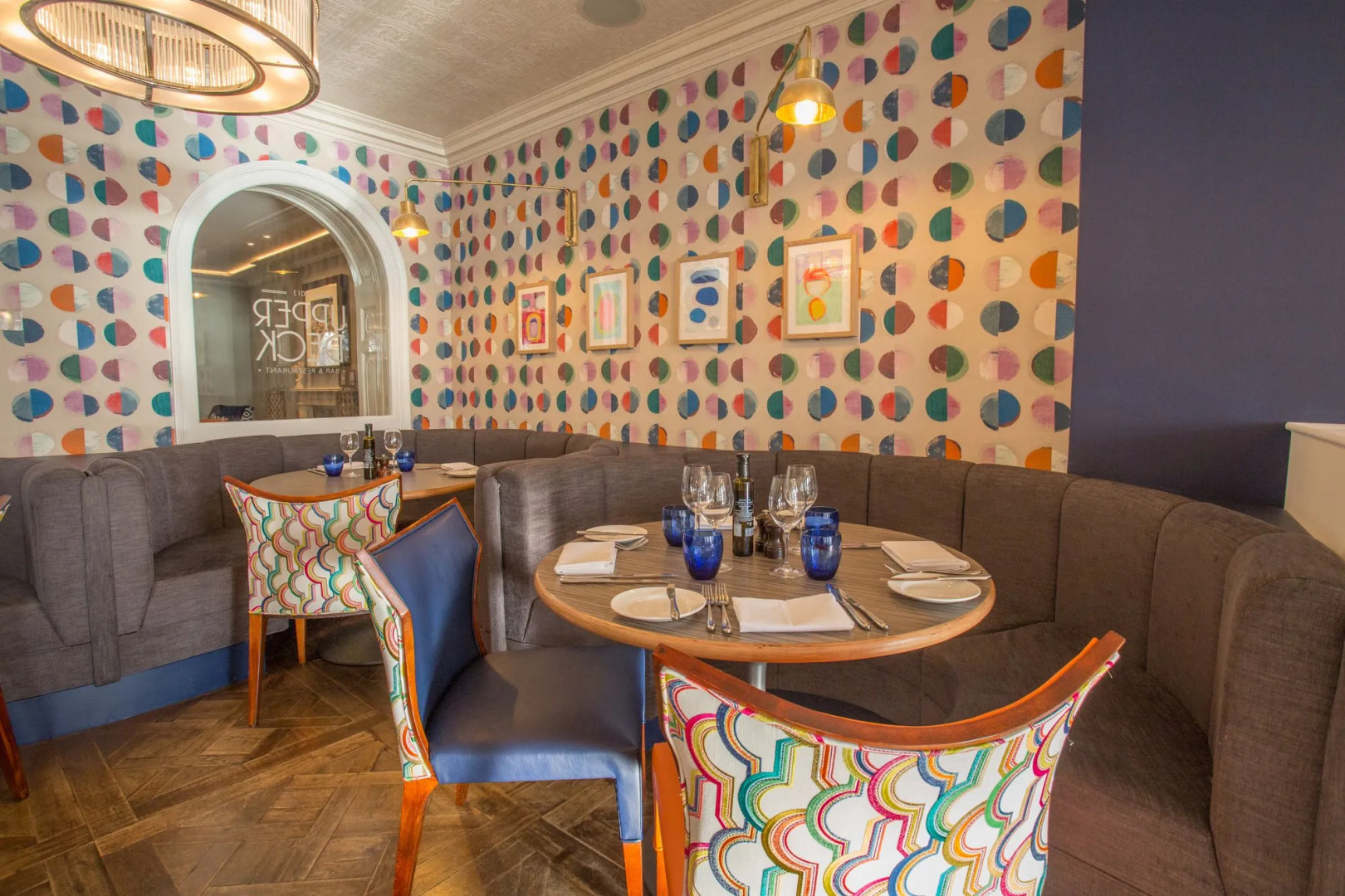 Harbour Hotel Christchurch