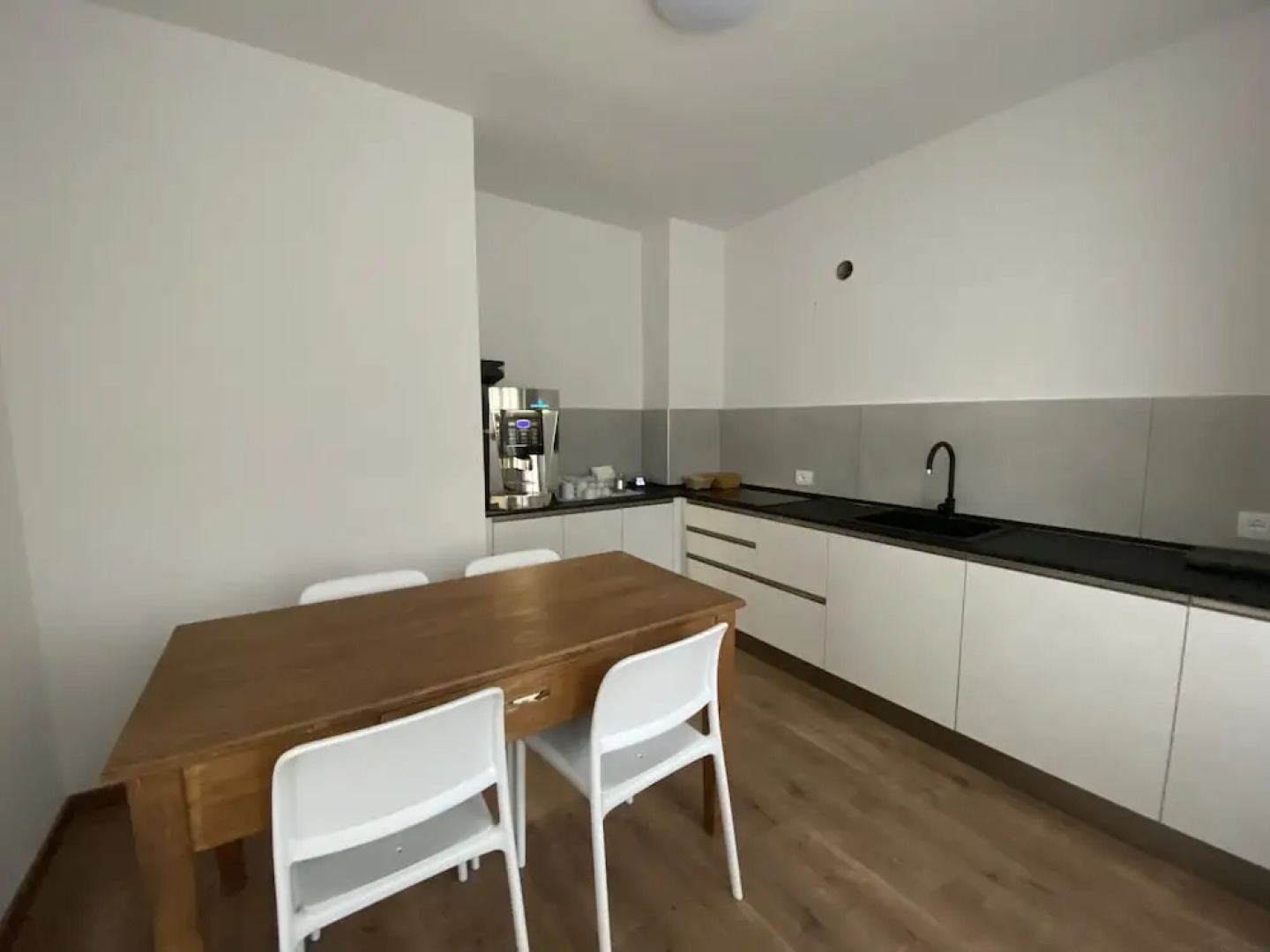 Vera Park & Wellness