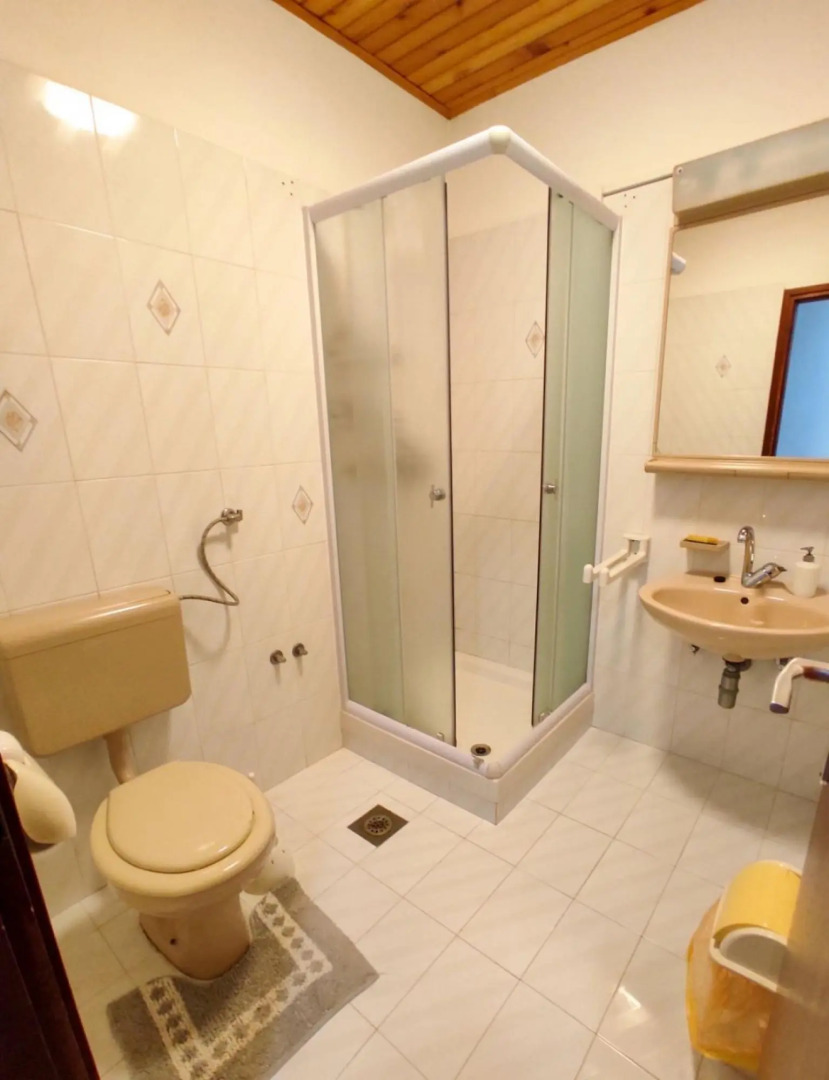 Anastazio -200m From sea - A2