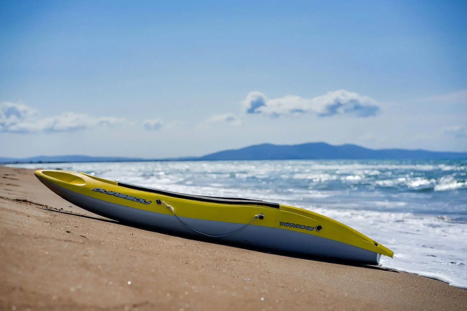 Riva Del Sole Resort & SPA