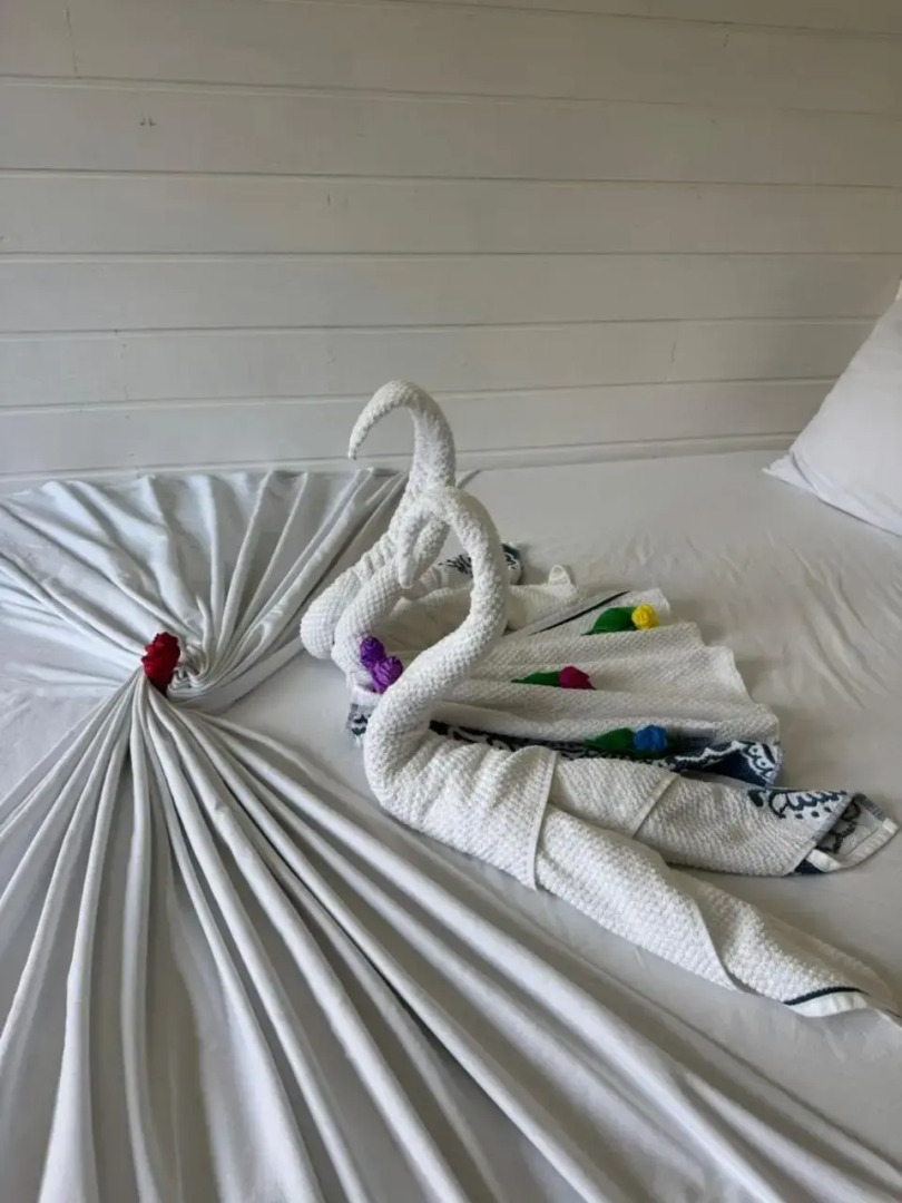 Recanto Pousada Luz do Rosa