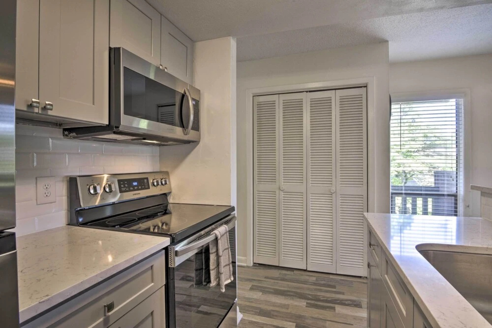 Condo By Pinehurst Golf Course w/ Peaceful Patio