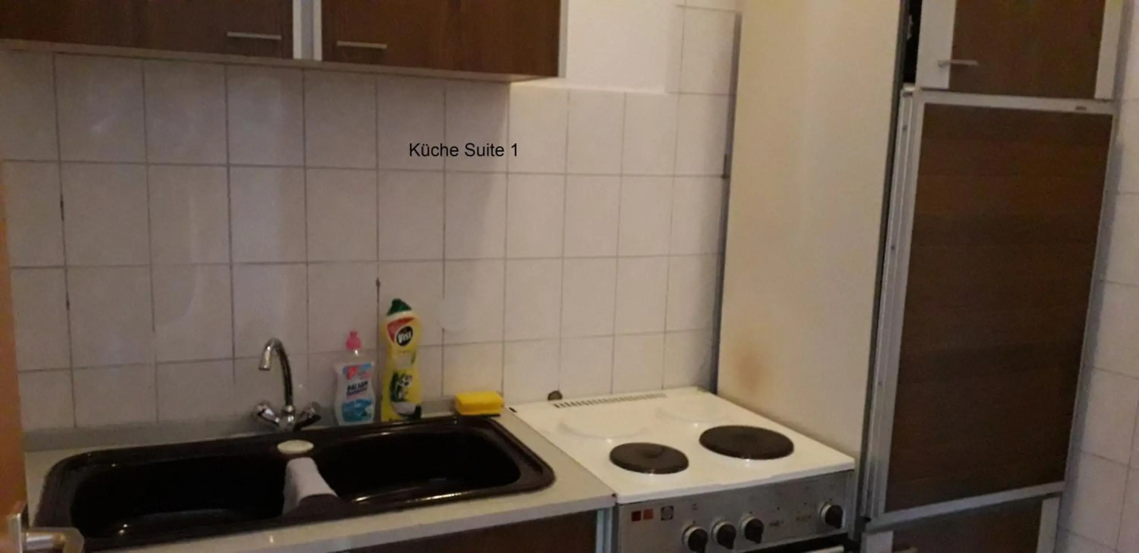 Landhotel Storchenkrug