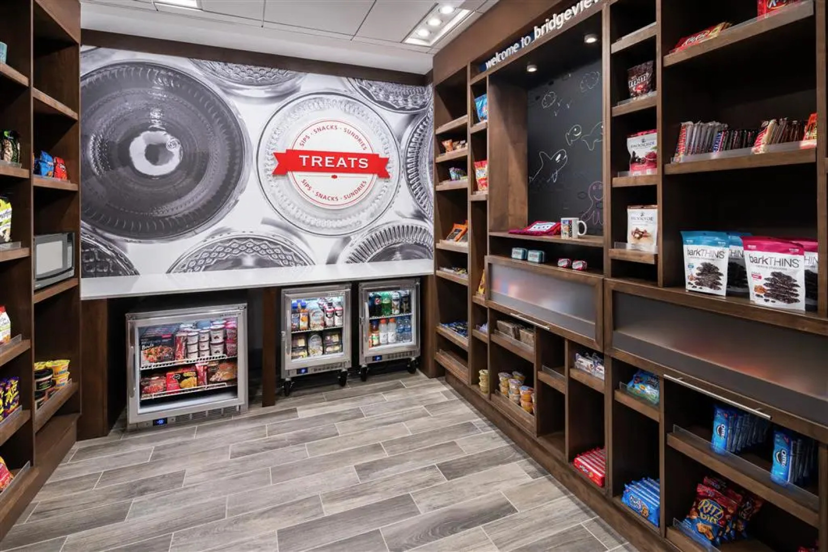 Hampton Inn & Suites Bridgeview Chicago