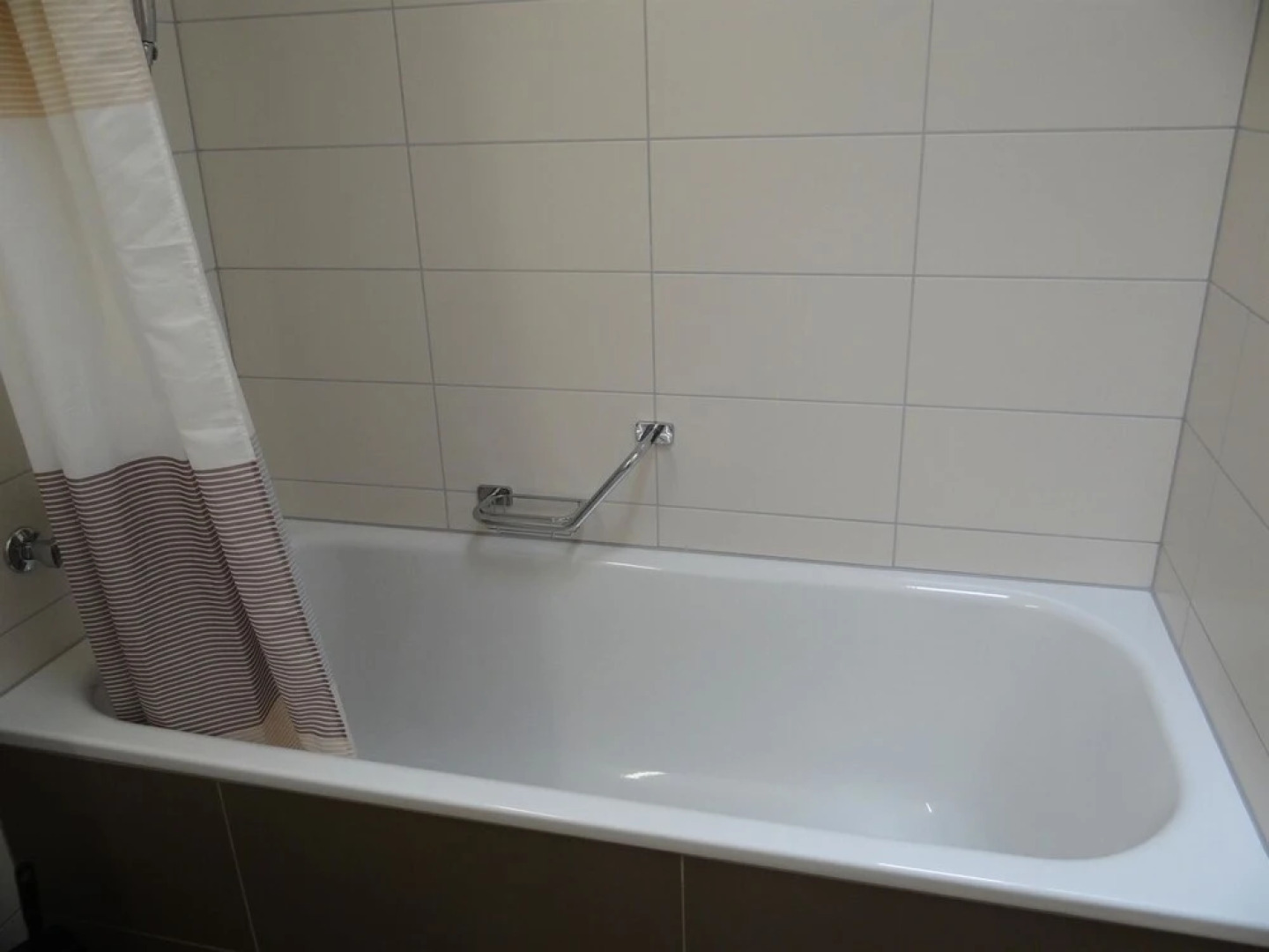 Titliszentrum 2 Engelberg