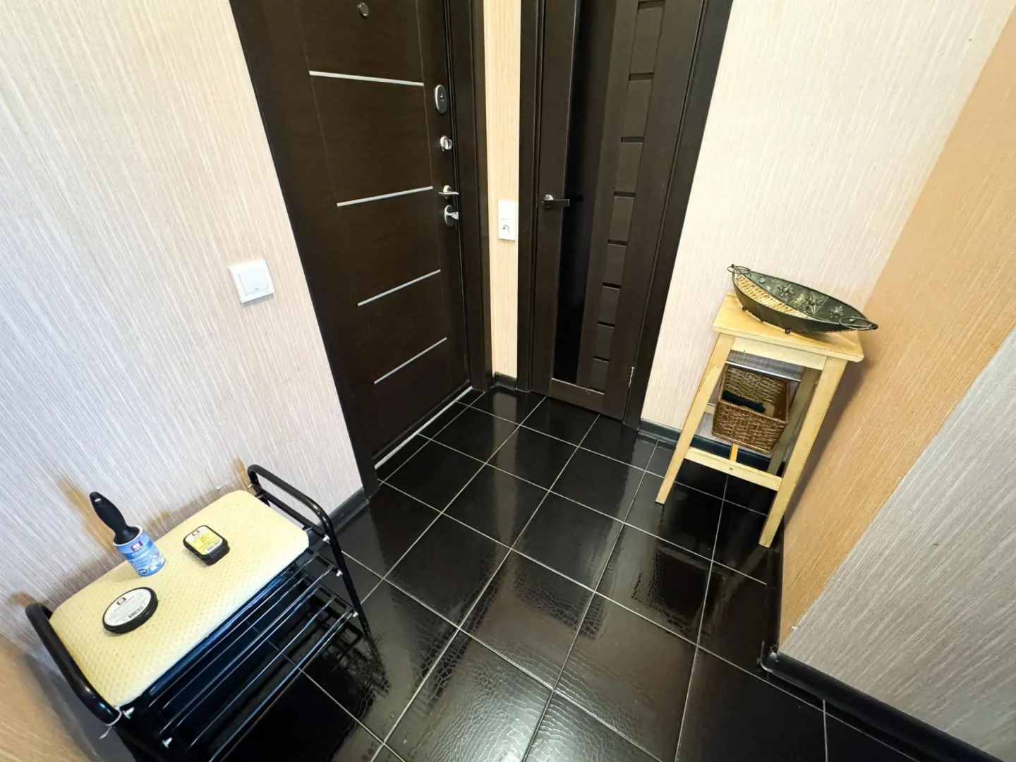 Posutochno50 (Посуточно50) на улице Юности