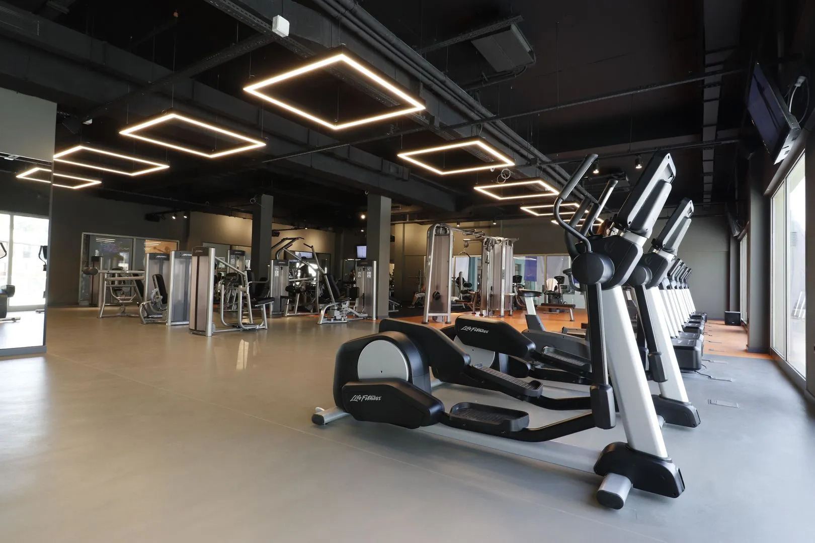 Aqua Fantasy Aquapark Hotel & Spa - All Inclusive