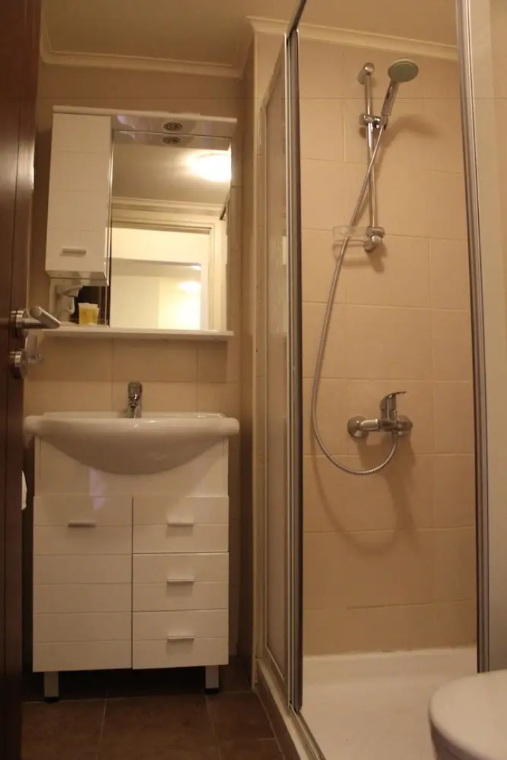 Le Notre Hotel & Ski Resort