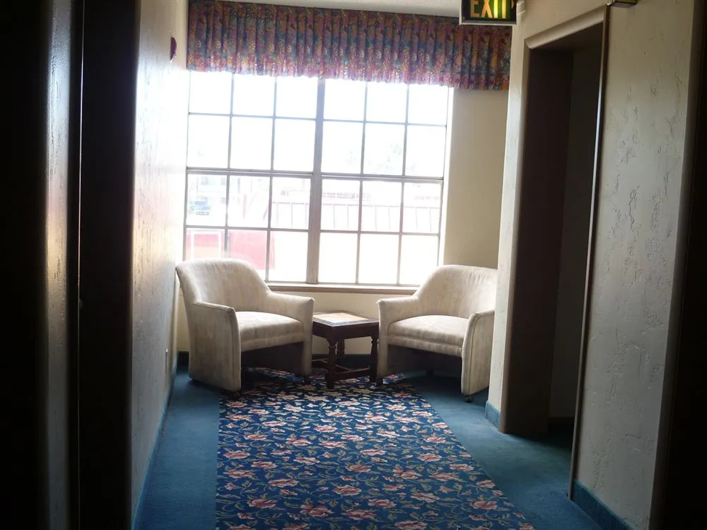 Travelodge Grand Junction