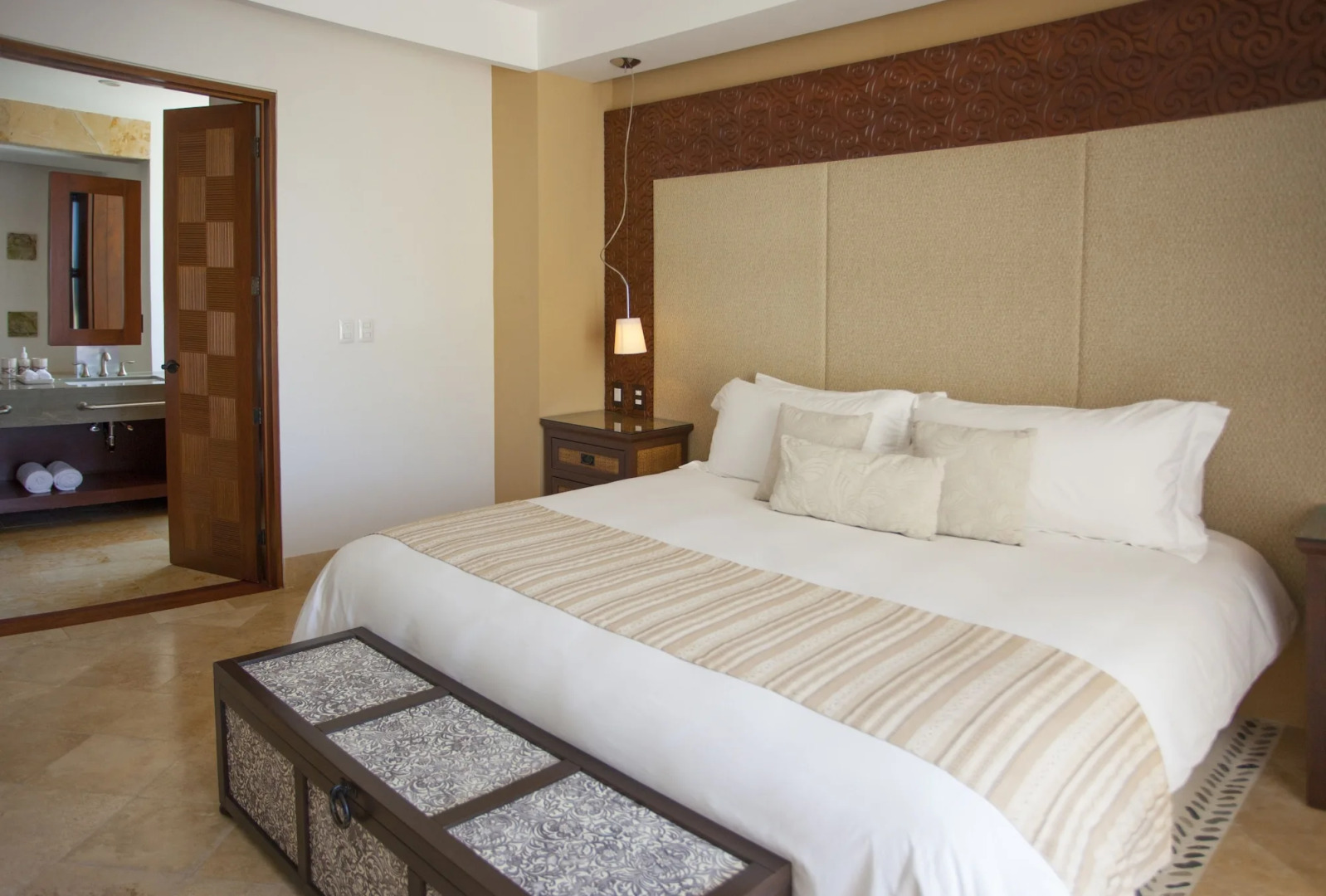 Celeste Beach Residences Huatulco Curamoria Collection