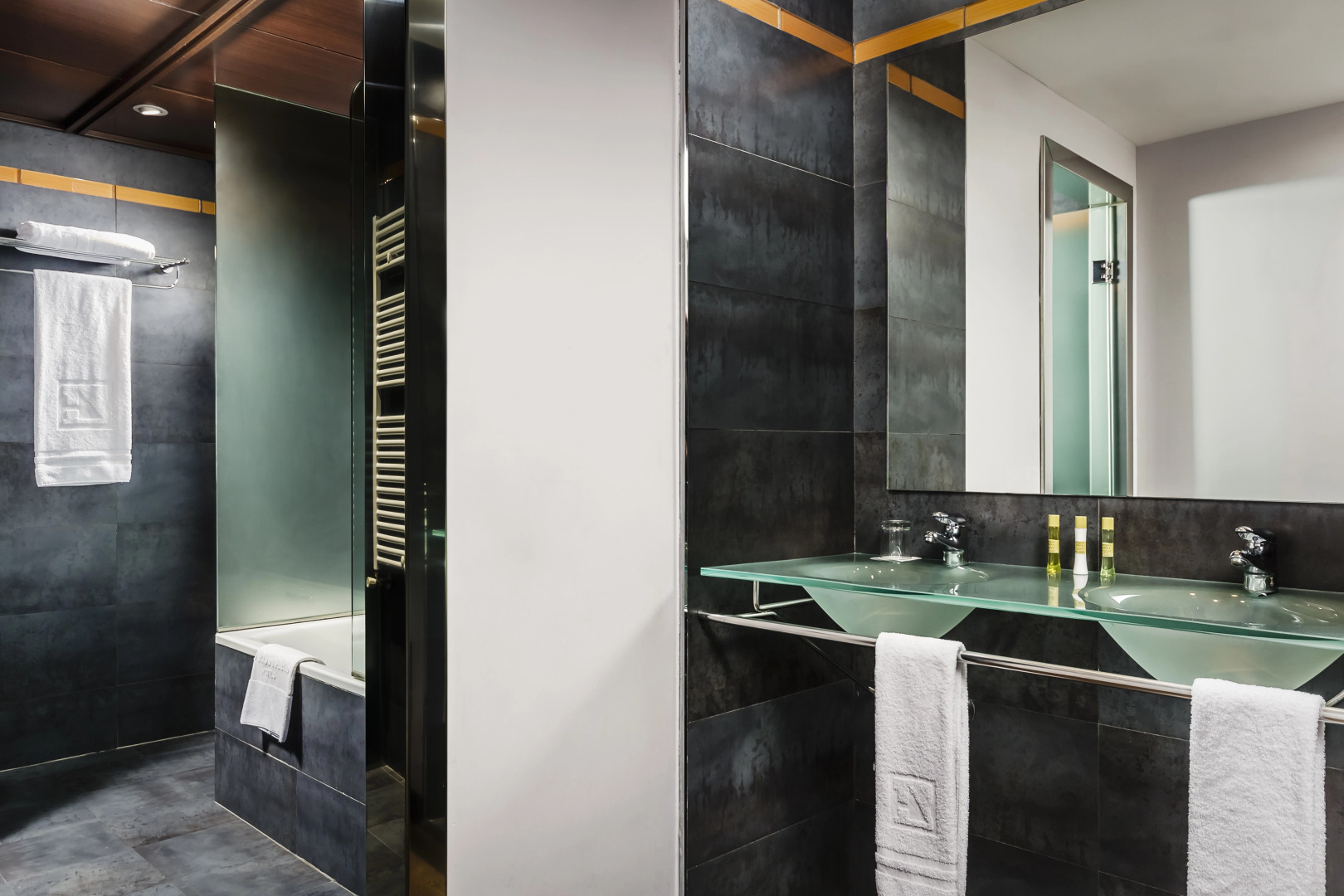 Hotel Eurostars Reina Felicia