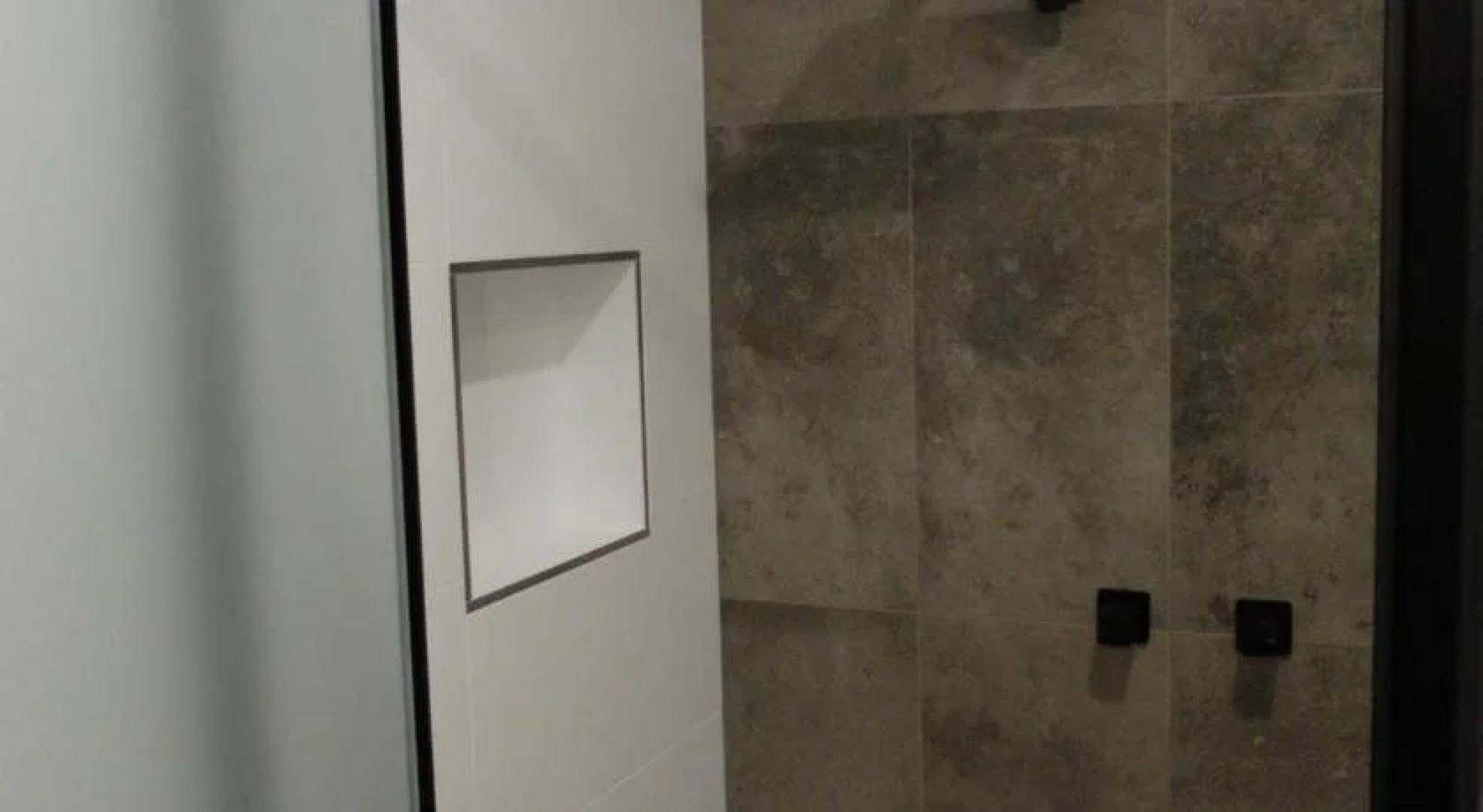 Barooga River Gums Motor Inn