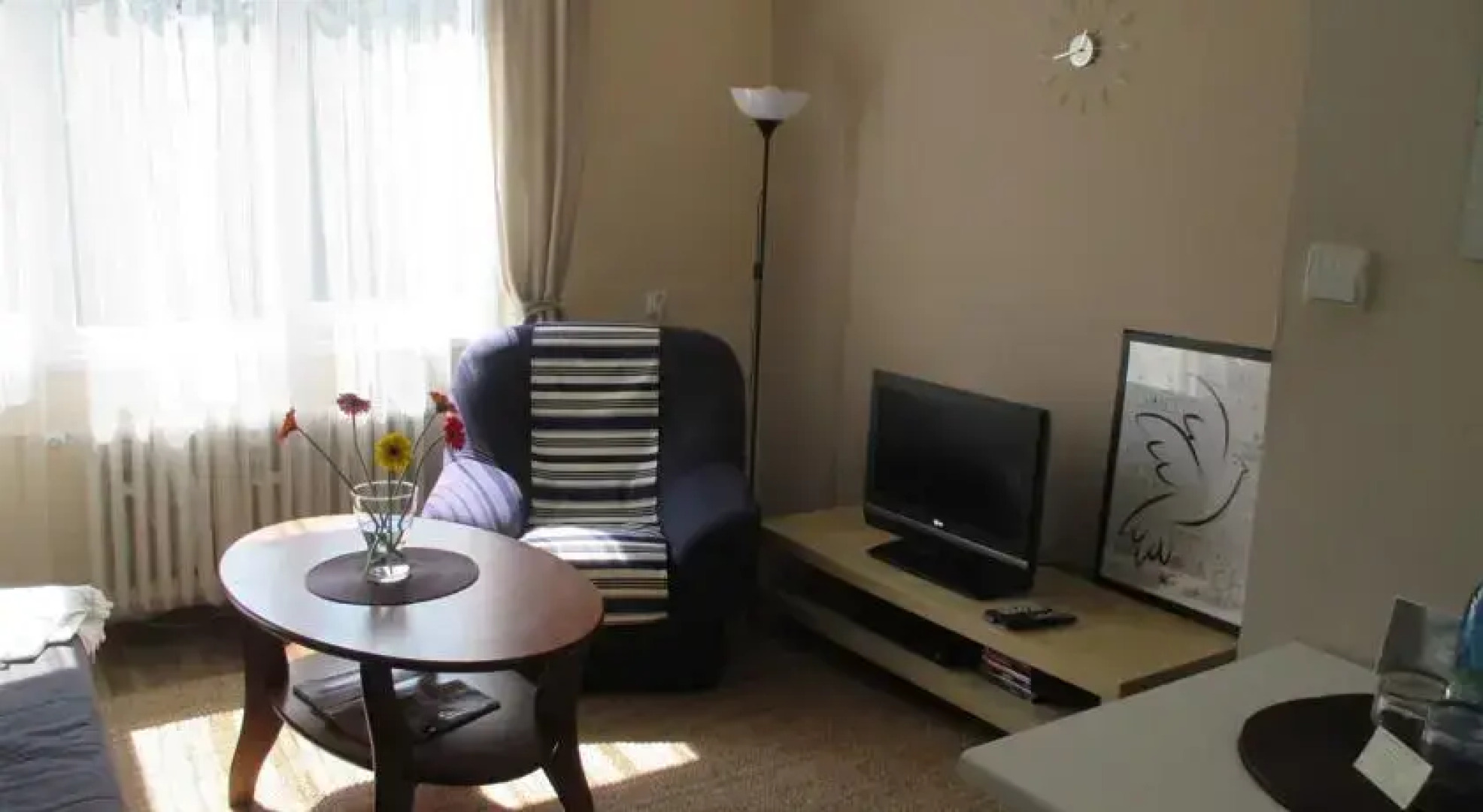 Kawalerka Starowiejska