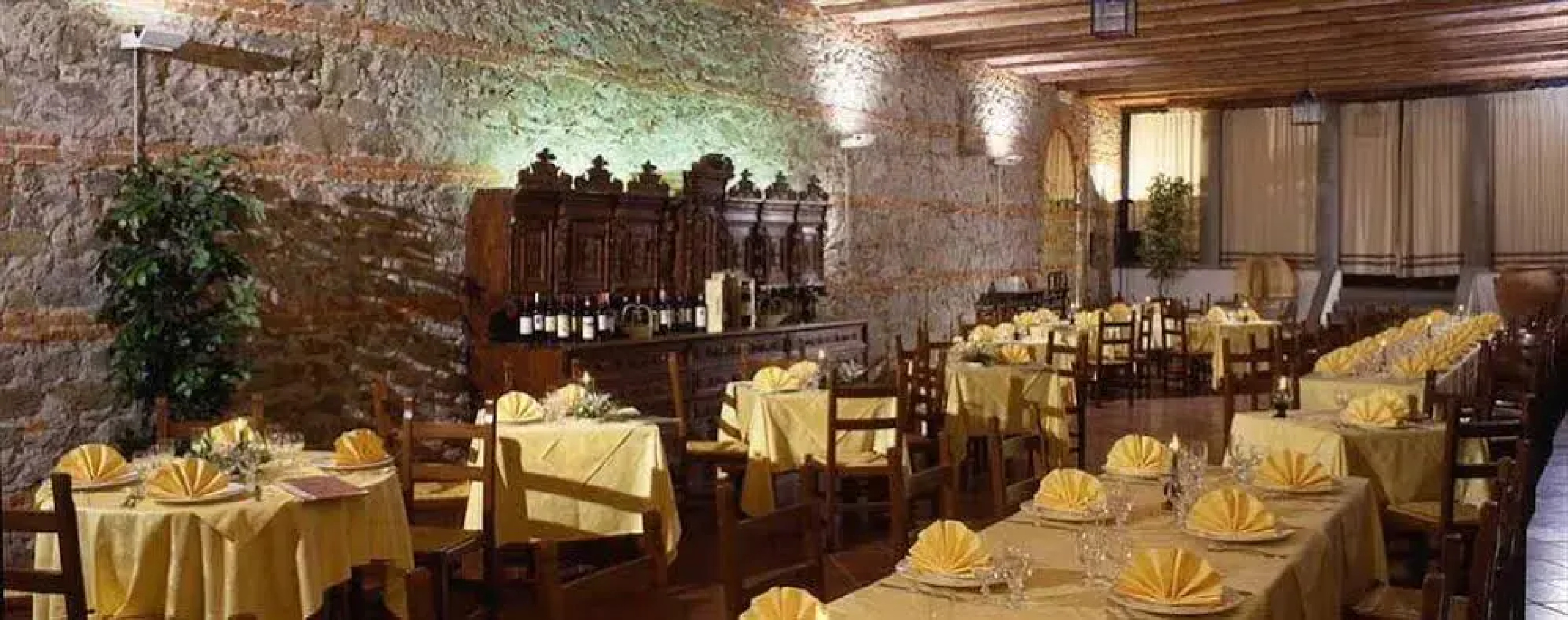Fattoria Degli Usignoli