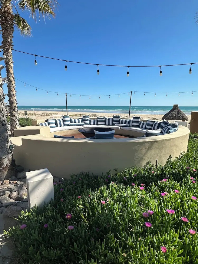 The Grand Mayan at Puerto Peñasco