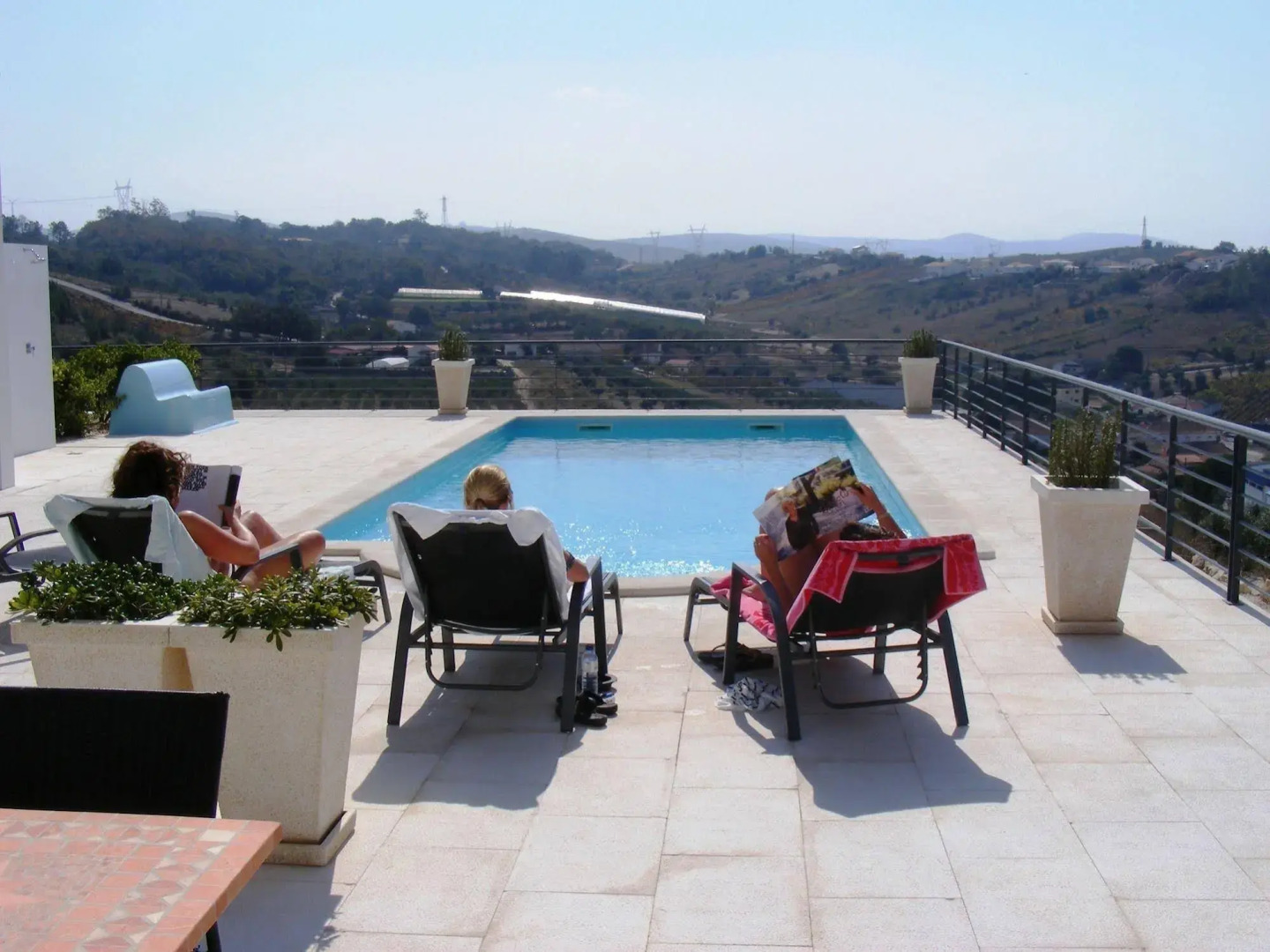 Casa Ceedina B&B & Beauty